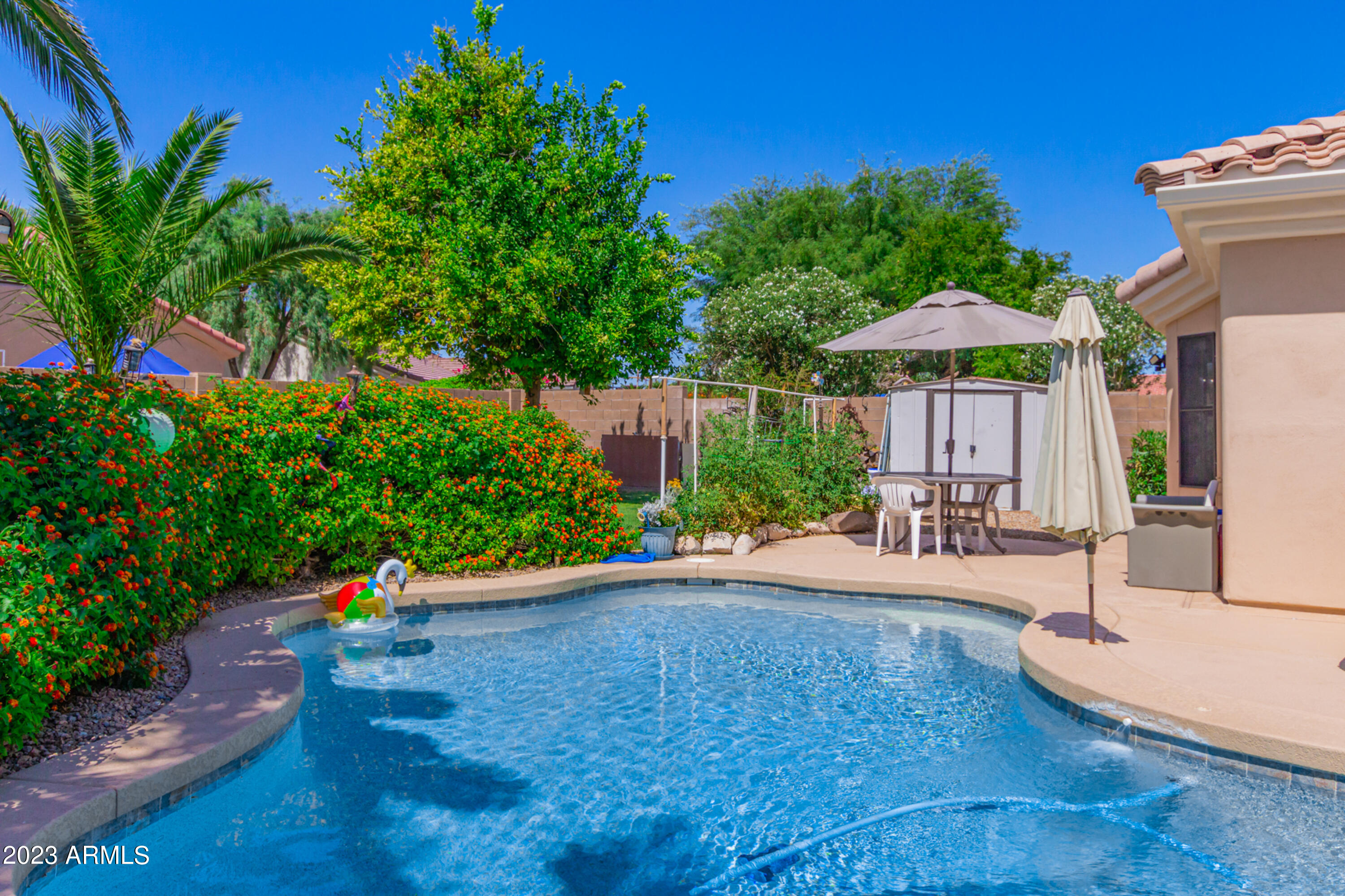 13148 West Granada Road Goodyear, AZ 85395 - Photo 38 of 56 40 - Granada