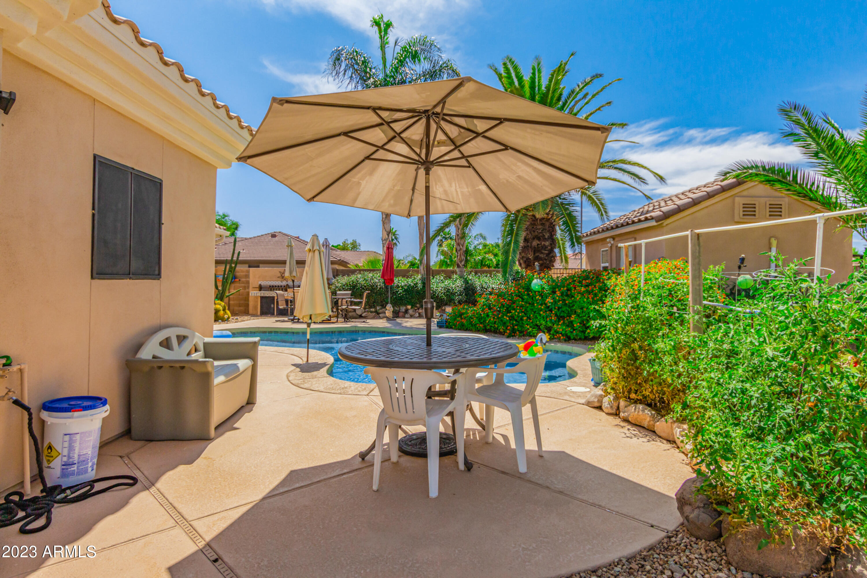 13148 West Granada Road Goodyear, AZ 85395 - Photo 39 of 56 41 - Granada