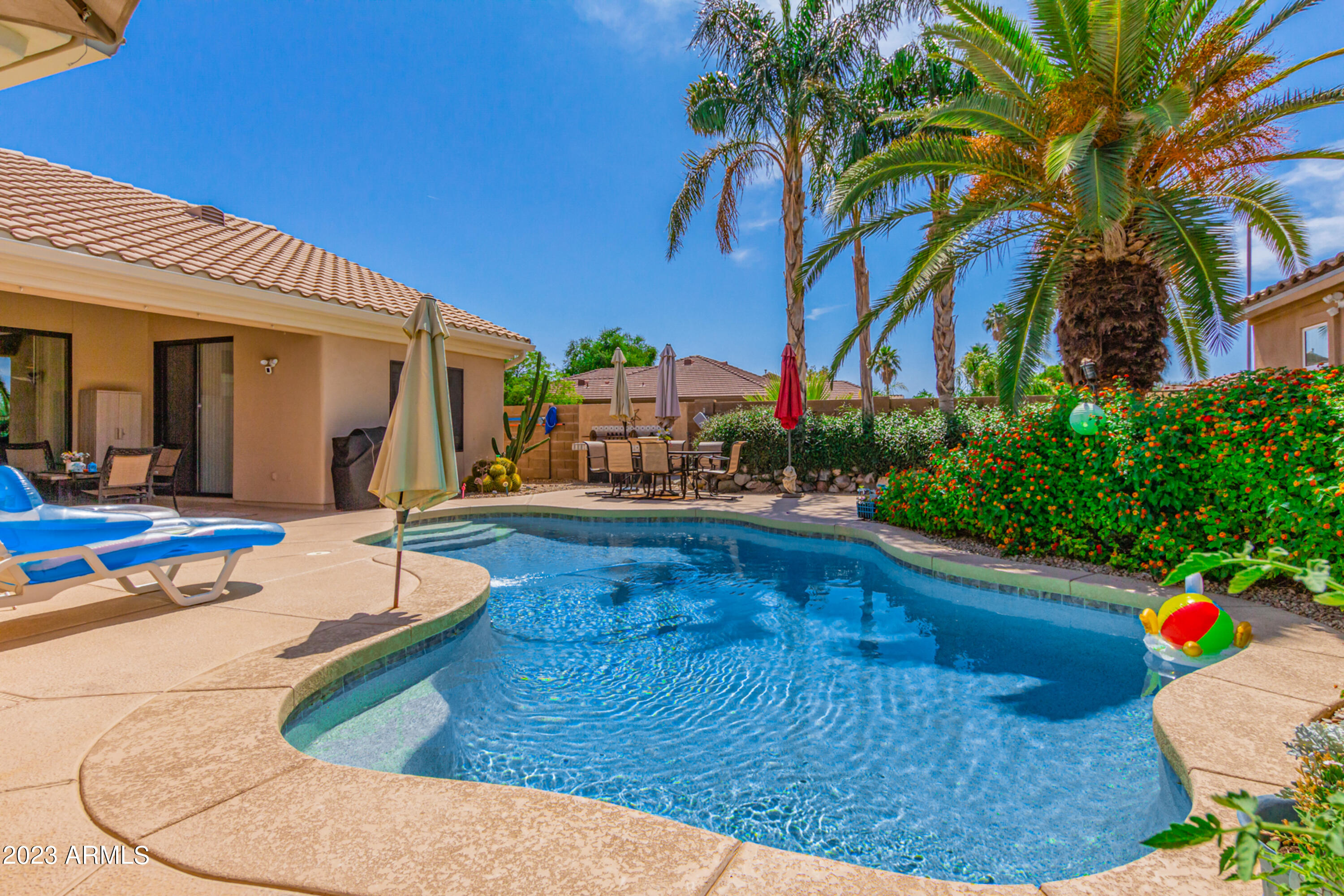 13148 West Granada Road Goodyear, AZ 85395 - Photo 40 of 56 42 - Granada