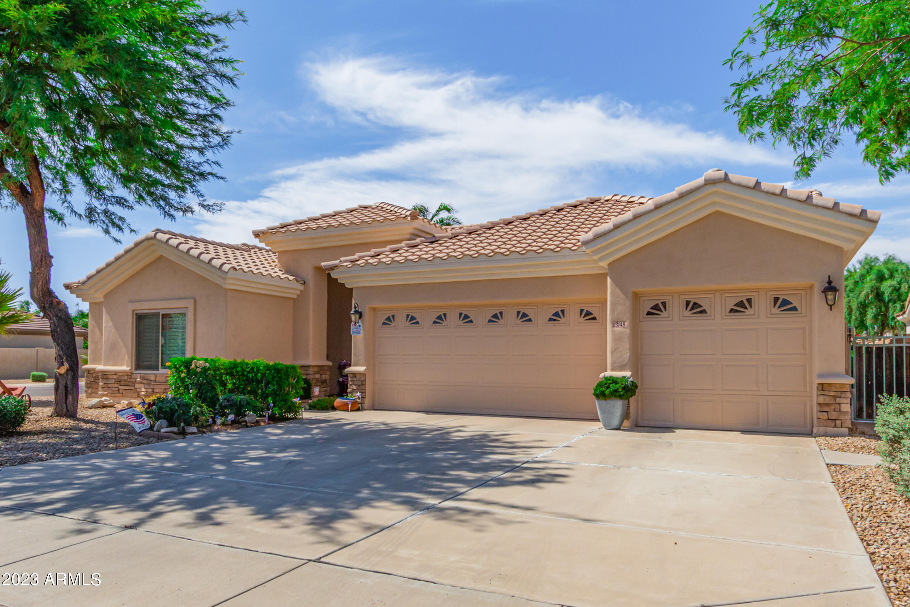 13148 West Granada Road Goodyear, AZ 85395 - Photo 4 of 56 04 - Granada