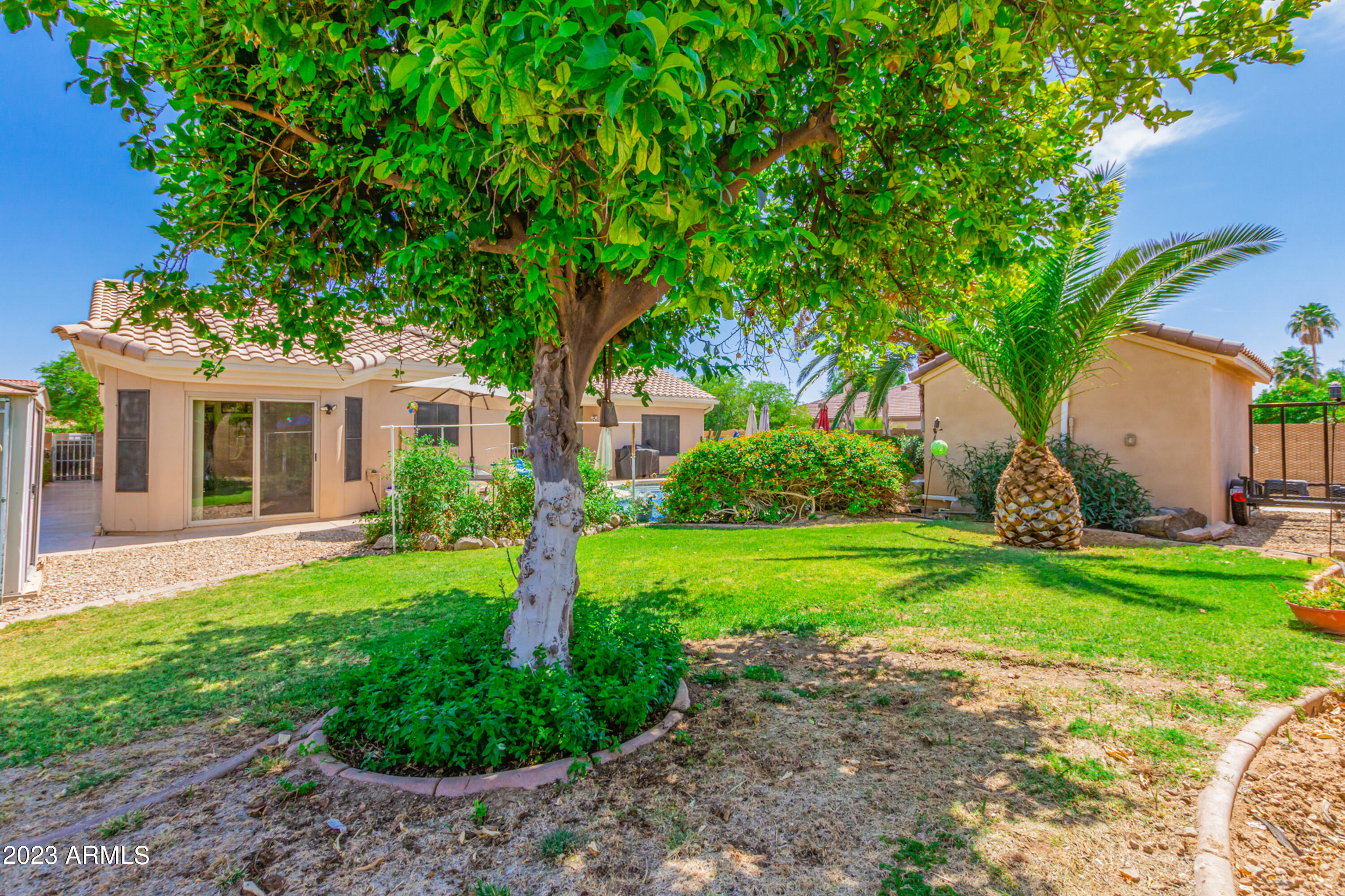 13148 West Granada Road Goodyear, AZ 85395 - Photo 41 of 56 43 - Granada