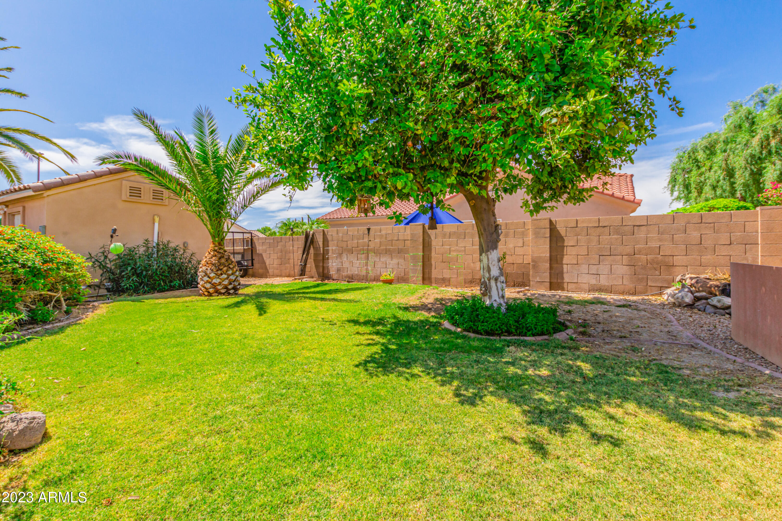 13148 West Granada Road Goodyear, AZ 85395 - Photo 42 of 56 44 - Granada