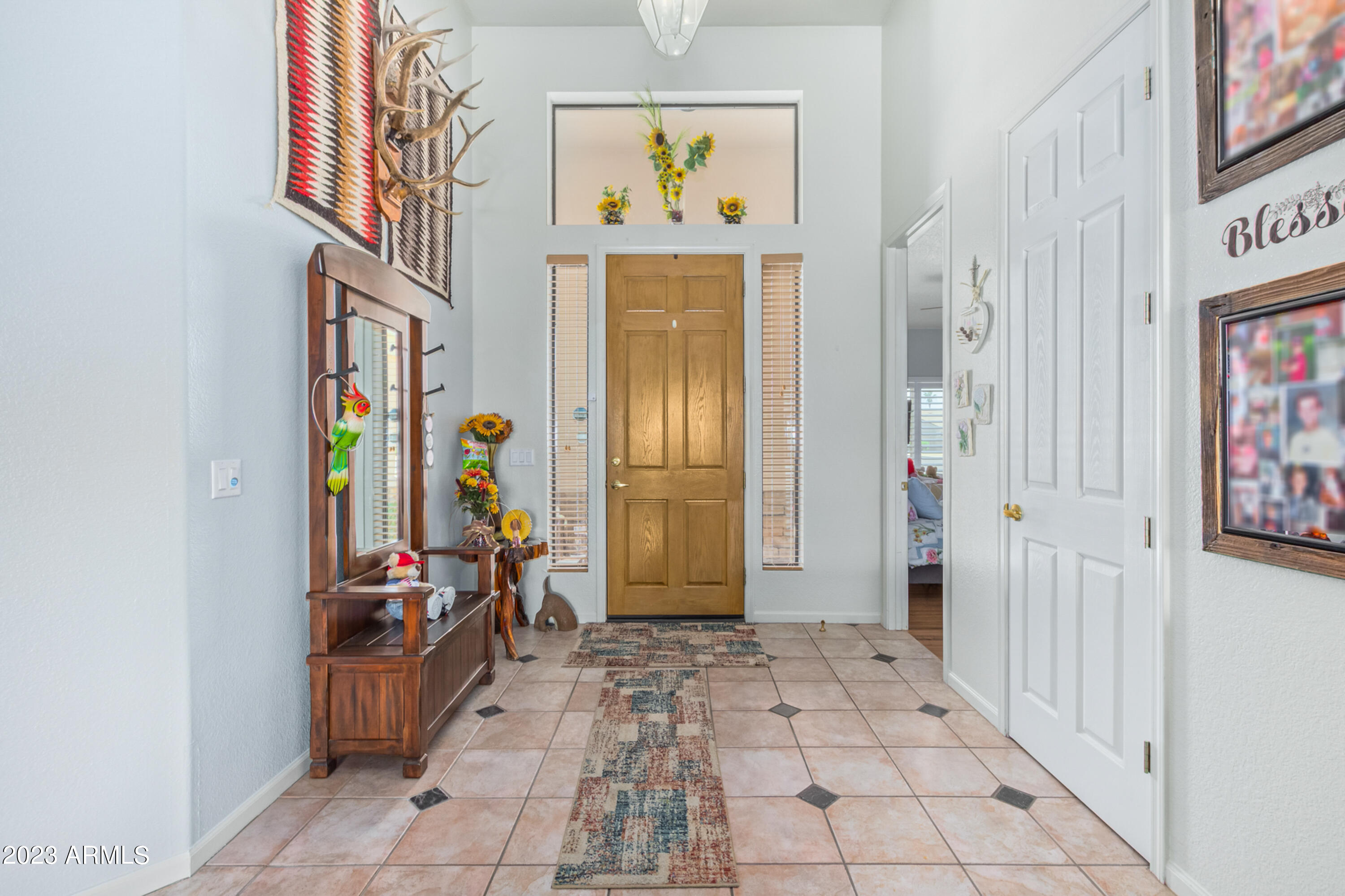 13148 West Granada Road Goodyear, AZ 85395 - Photo 5 of 56 05 - Granada
