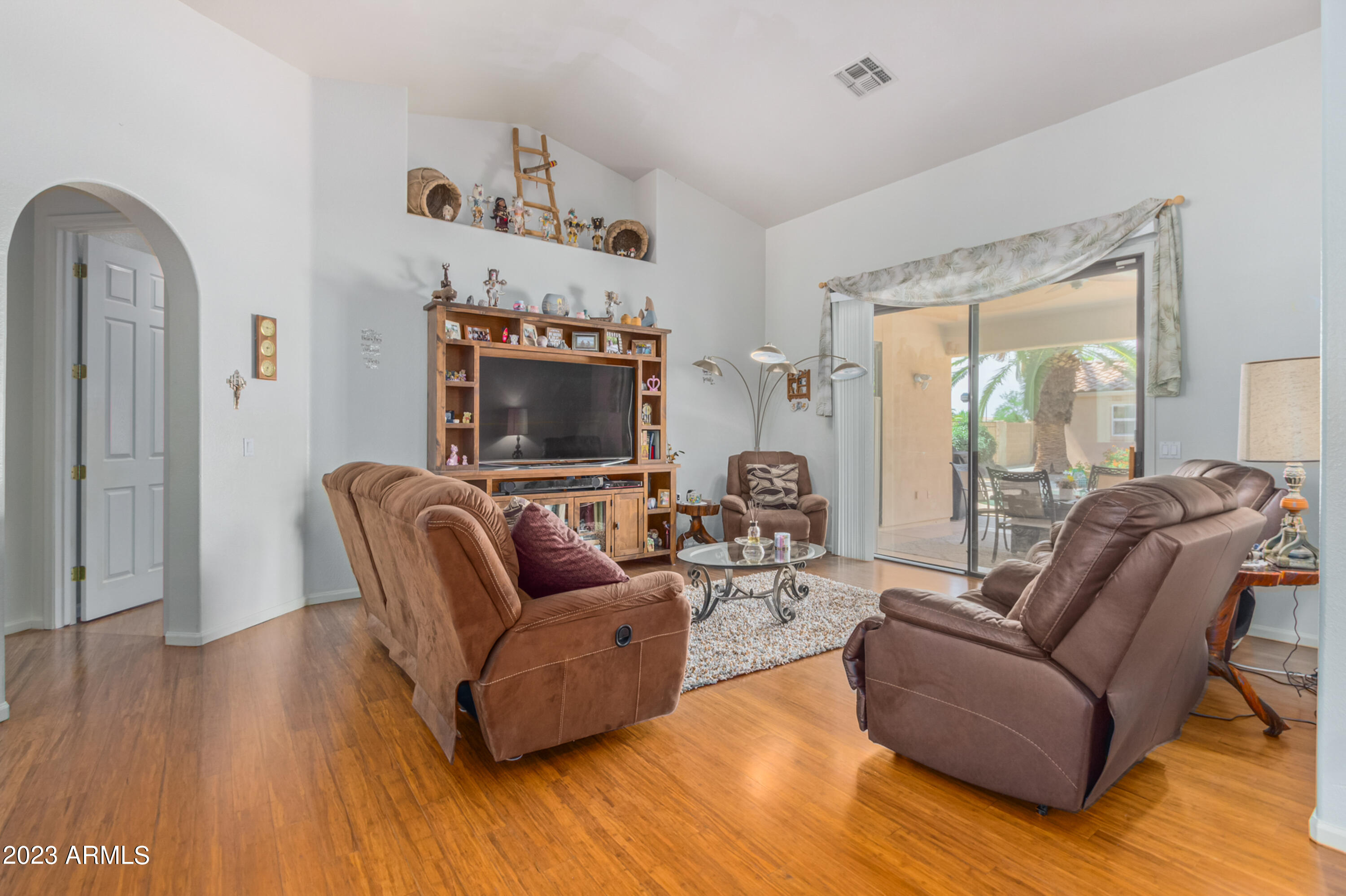 13148 West Granada Road Goodyear, AZ 85395 - Photo 6 of 56 06 - Granada
