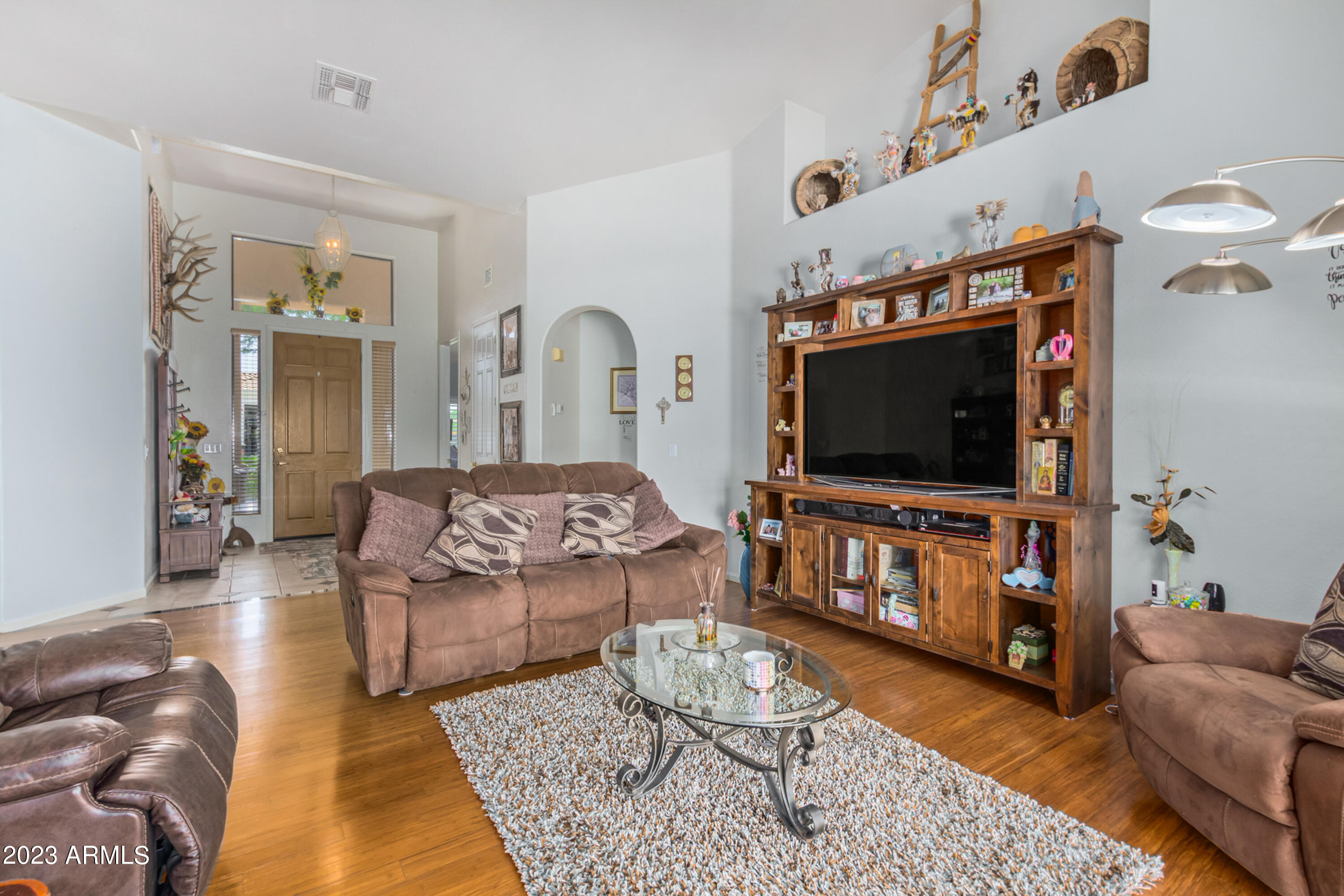 13148 West Granada Road Goodyear, AZ 85395 - Photo 7 of 56 07 - Granada