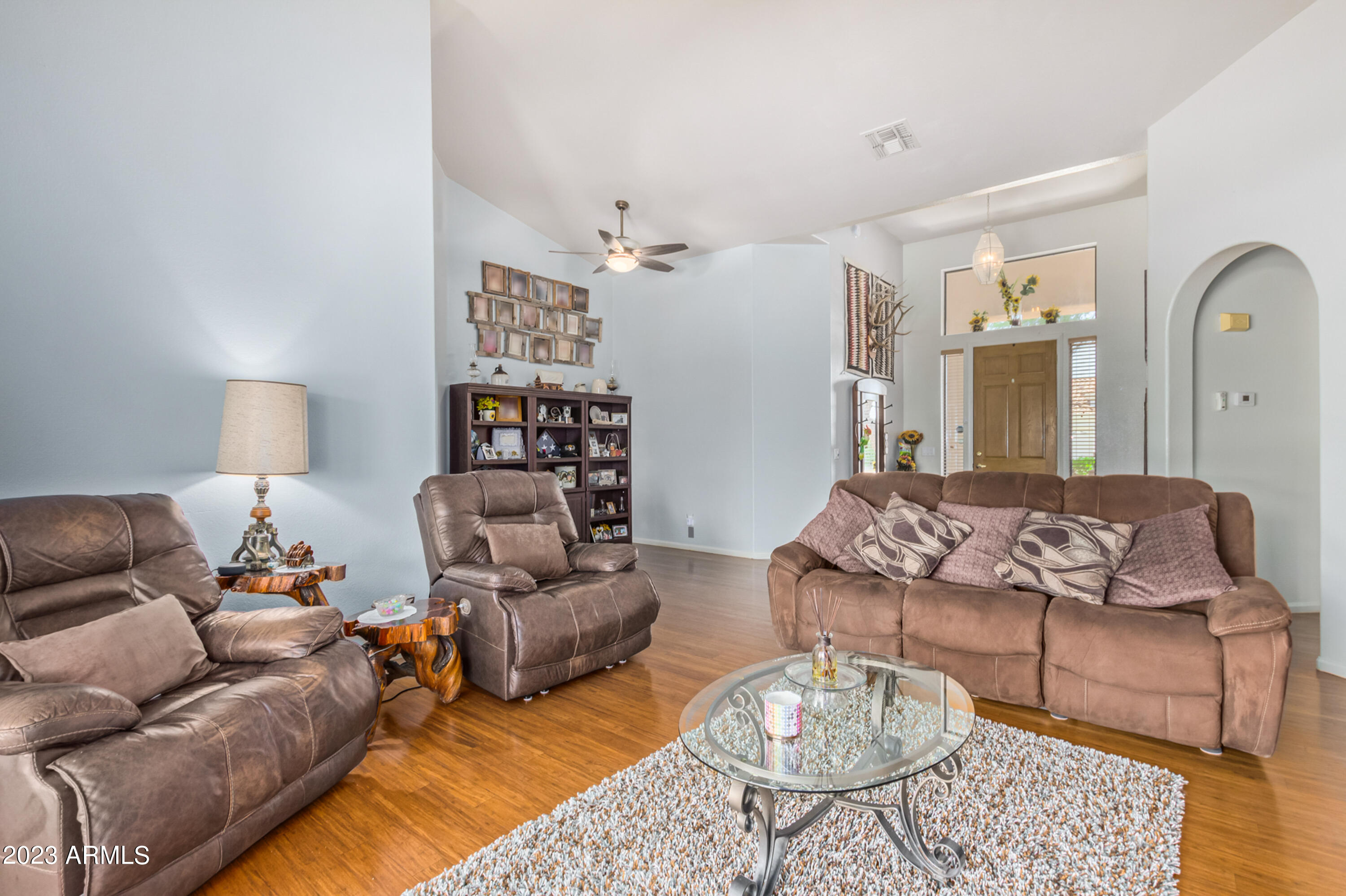 13148 West Granada Road Goodyear, AZ 85395 - Photo 8 of 56 08 - Granada