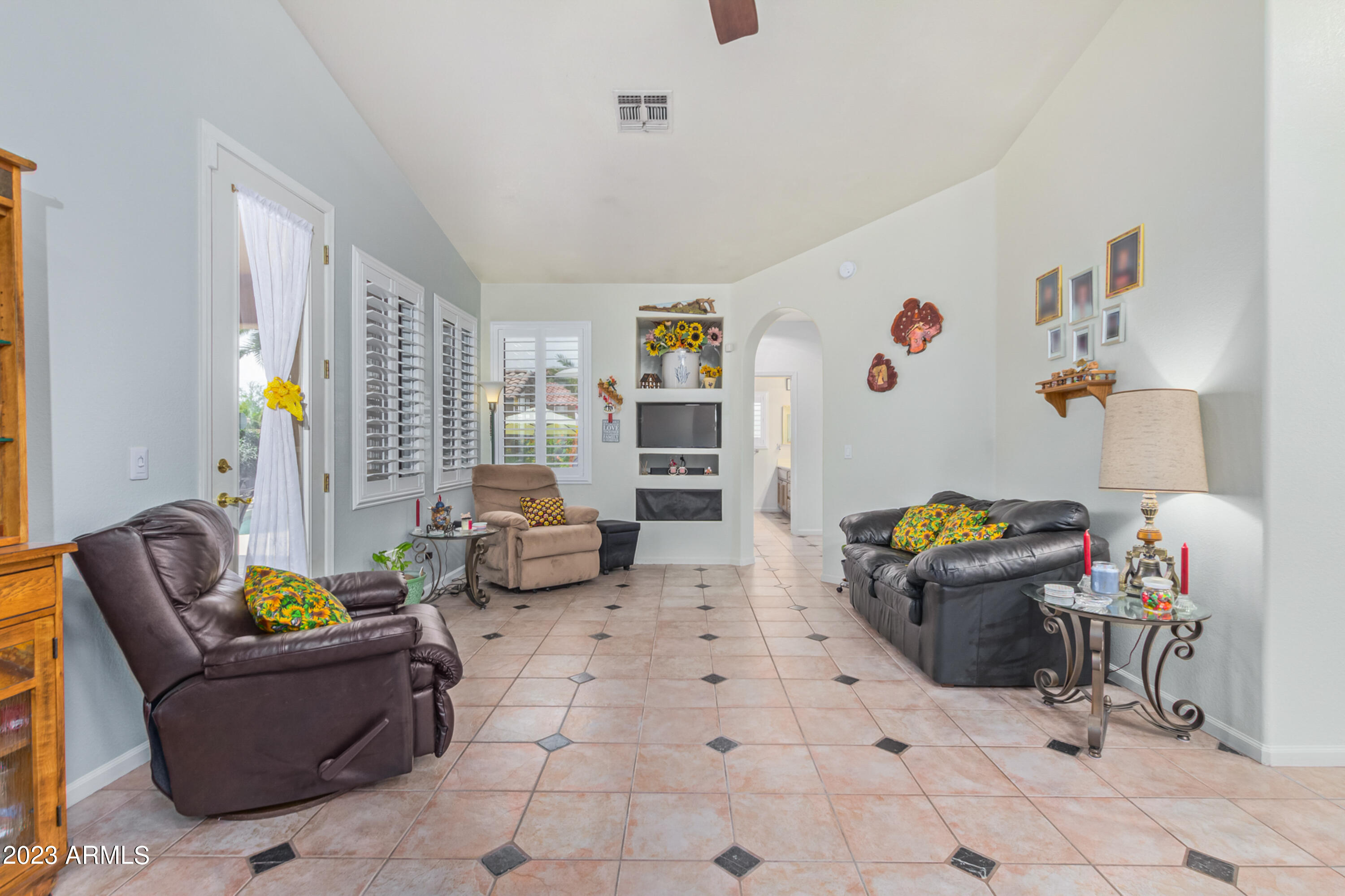13148 West Granada Road Goodyear, AZ 85395 - Photo 9 of 56 09 - Granada