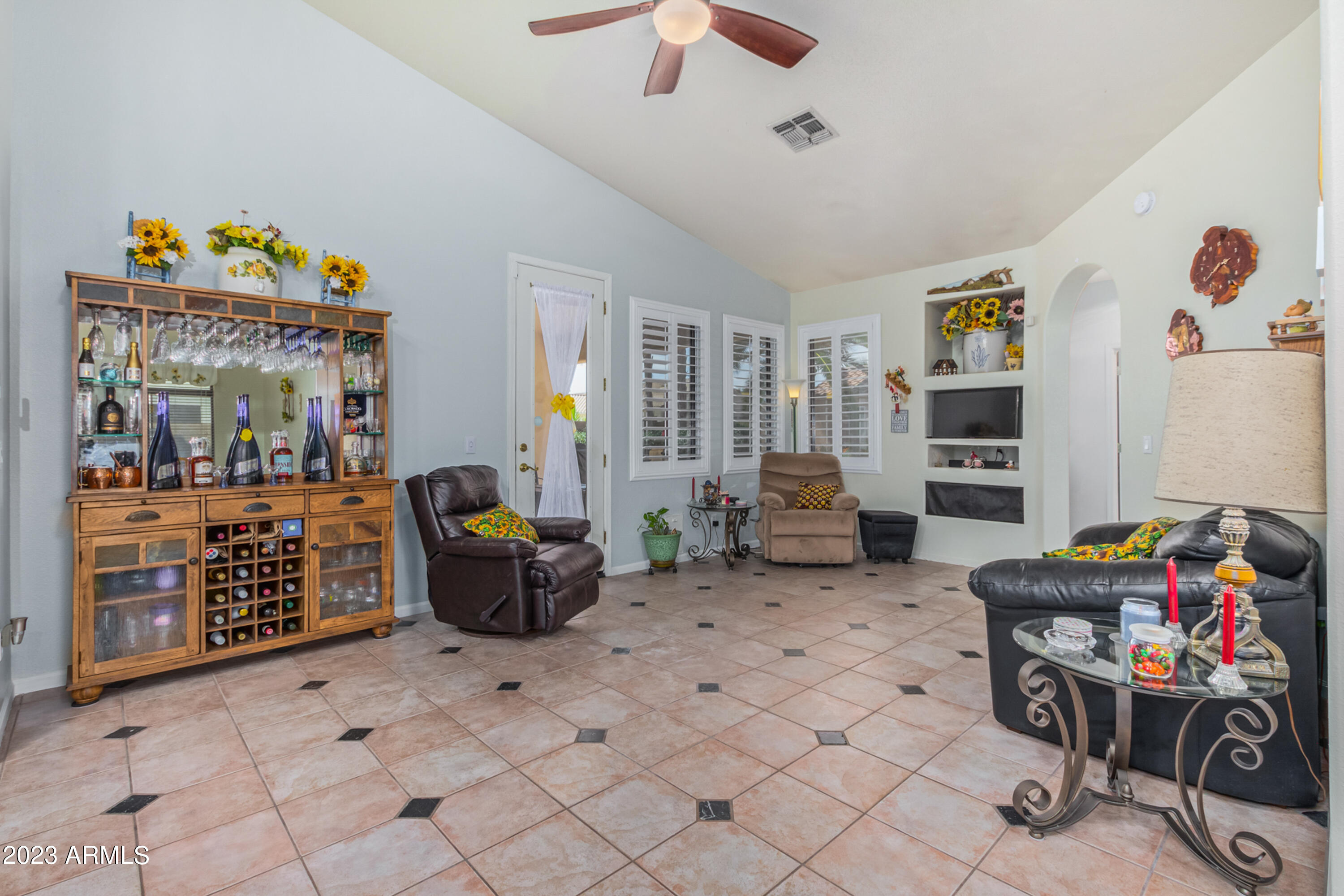 13148 West Granada Road Goodyear, AZ 85395 - Photo 10 of 56 10 - Granada