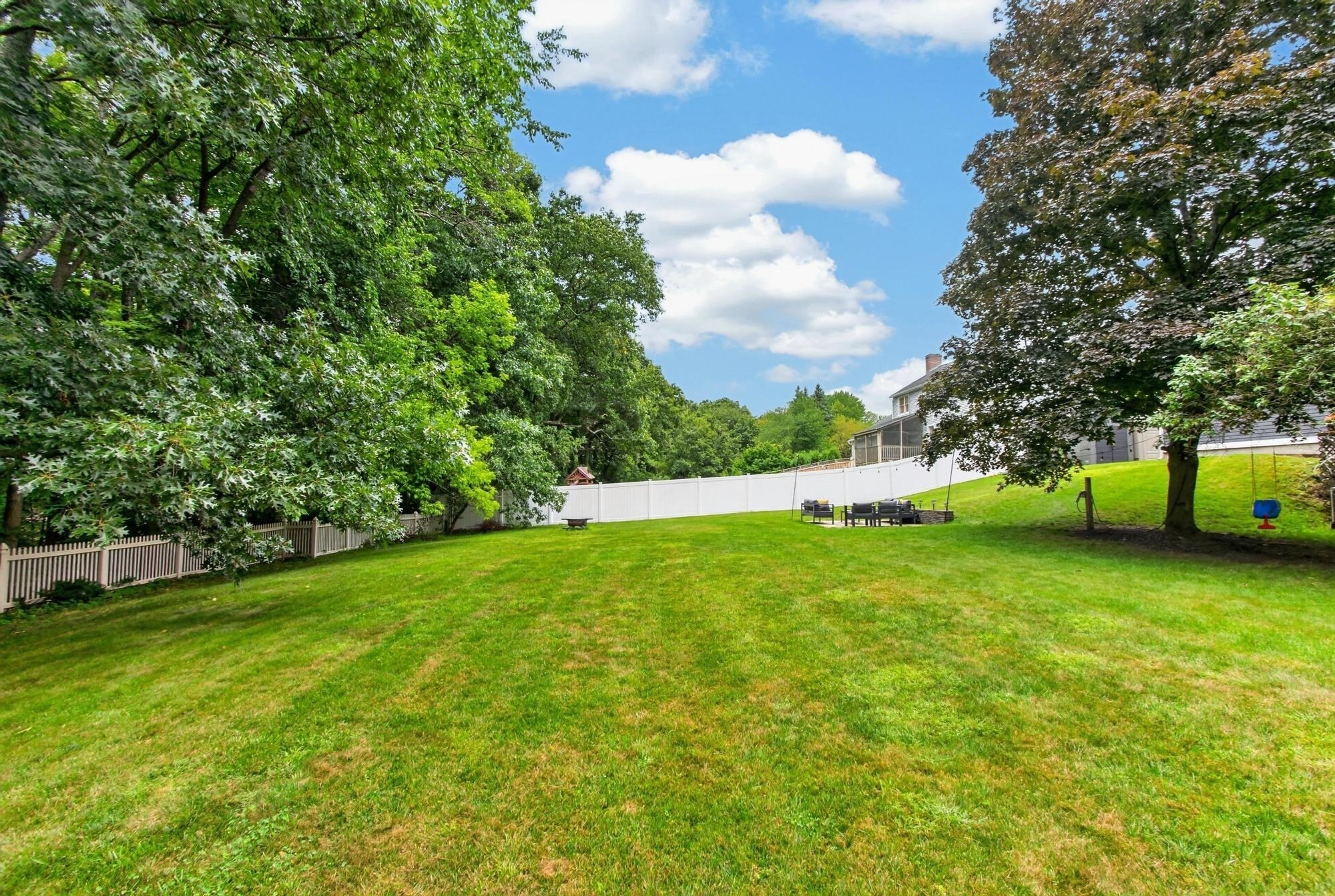 20 Indian Ridge Road Leominster, MA 01453 - Photo 27 of 36 Gallery Image 27