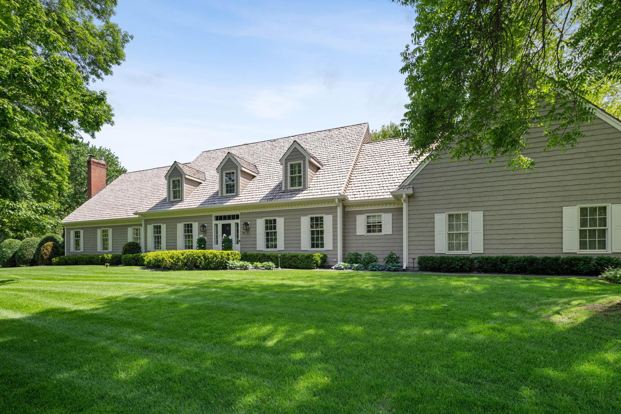 235 Hollander Road Wayzata, MN 55391 - Photo 1 of 118