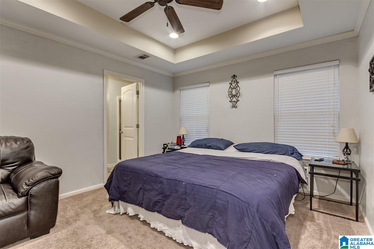 132 Roscommon Road Tuscaloosa, AL 35405 - Photo 10 of 20