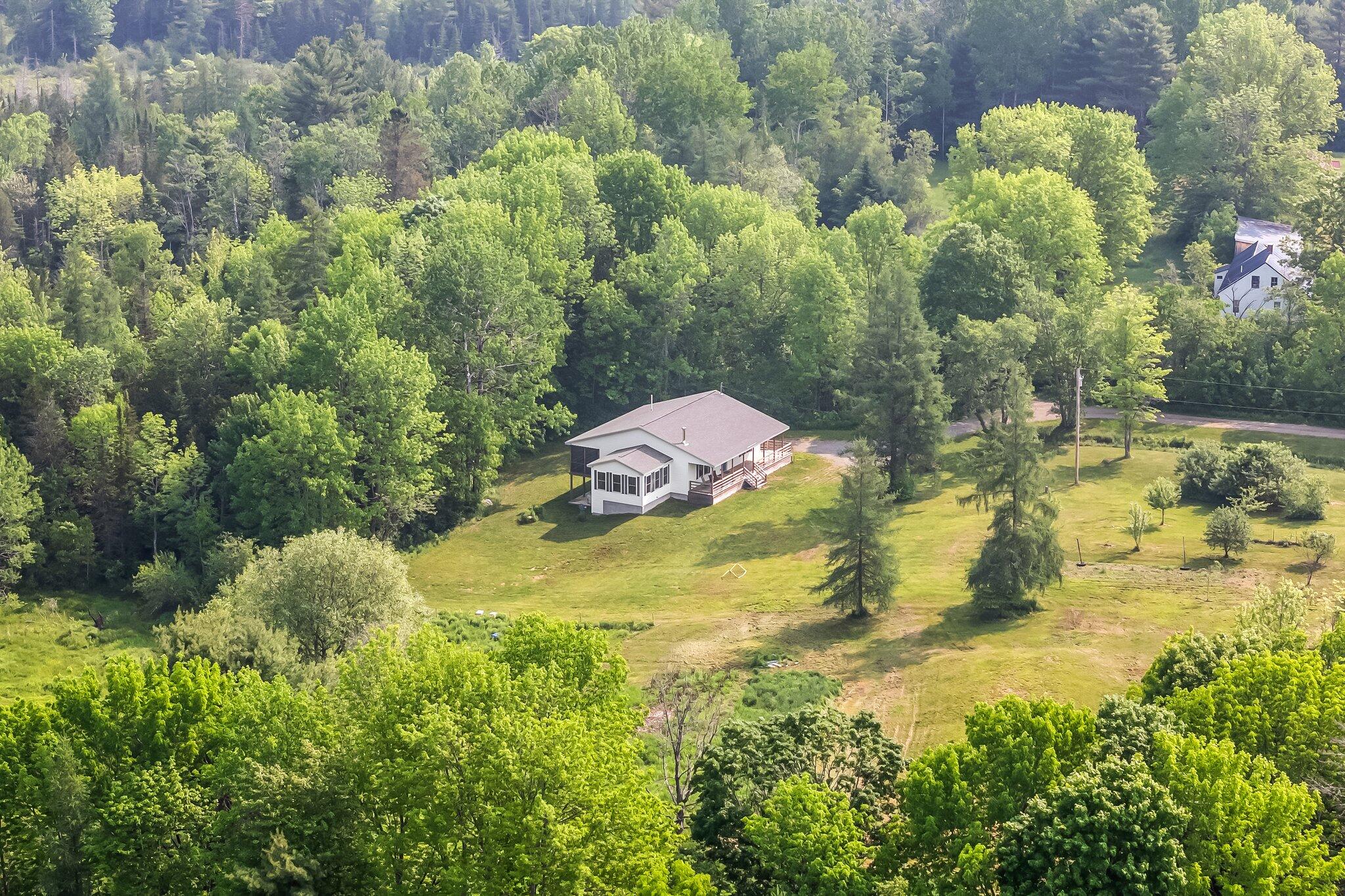 612 Airline Road Ellsworth, ME 04605 - Photo 2 of 61 3-web-or-mls-612-airline-rd