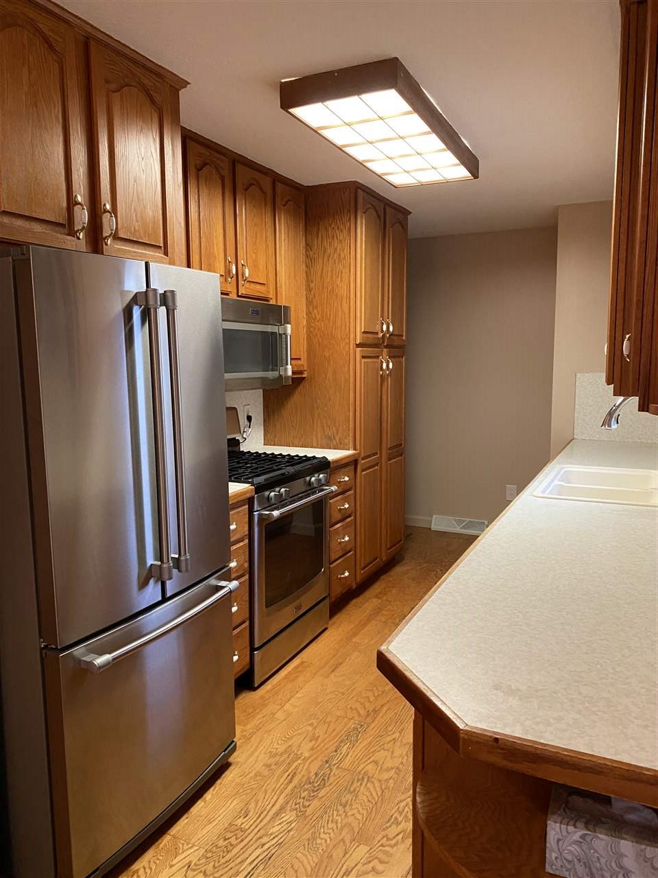 6129 Riverview Road Vassar, MI 48768 - Photo 17 of 24