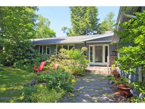 177 South Cove Road Burlington, VT 05401 - Photo 1 of 1 Gallery Image 1