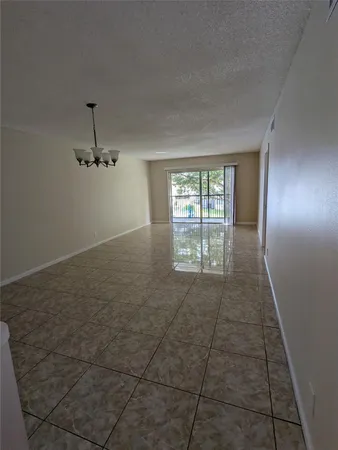 $1,700 | 9800 North Hollybrook Lake Drive, Unit 9303, Pembroke Pines, FL 33025