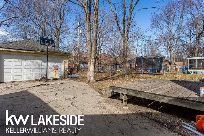 20209 Lichfield Road Detroit, MI 48221 - Photo 2 of 19 31342864-1.JPG