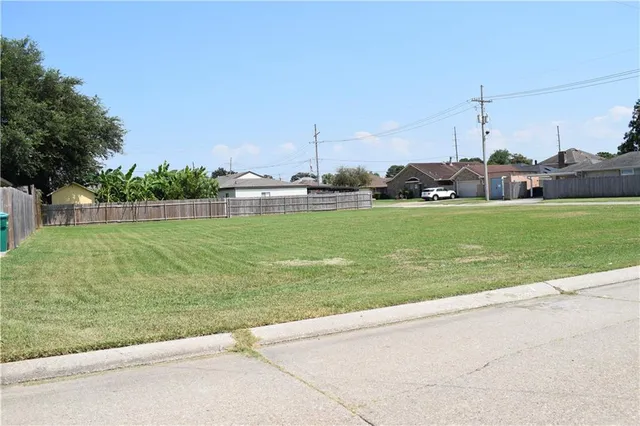 $159,900 | 3204 Maine Avenue, Kenner, LA 70065