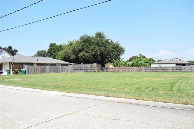 $159,900 | 3204 Maine Avenue, Kenner, LA 70065