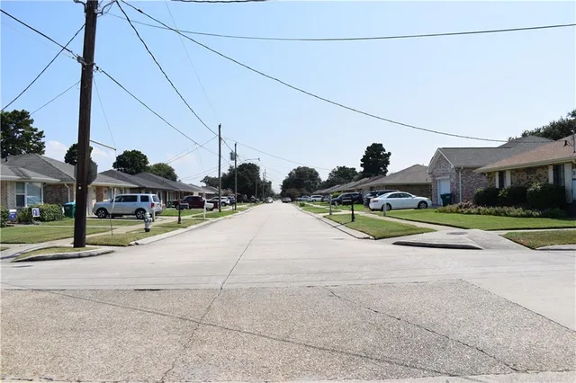 $159,900 | 3204 Maine Avenue, Kenner, LA 70065