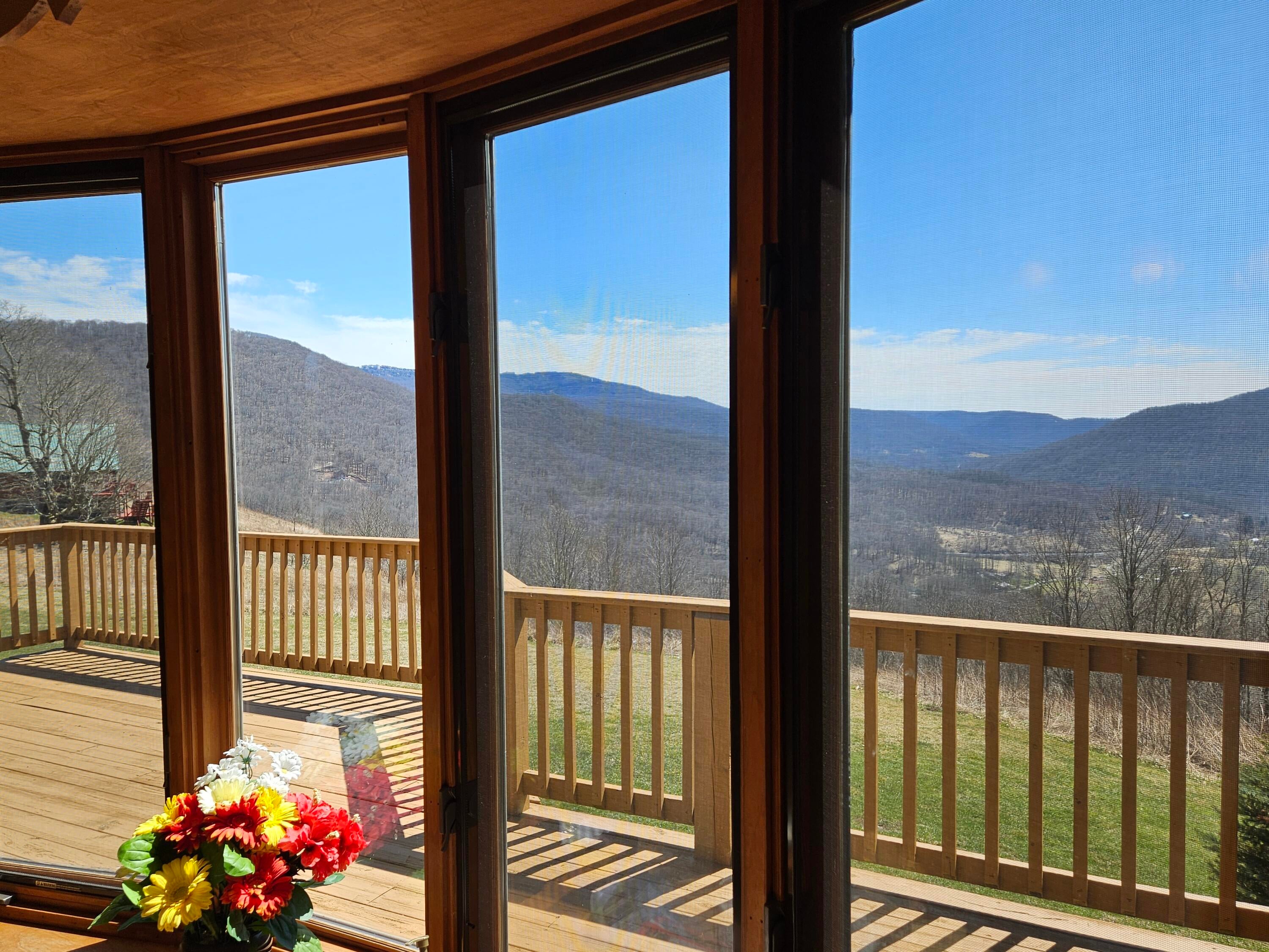 495 Headwaters Road Slatyfork, WV 26291 - Photo 35 of 40 Gallery Image 35