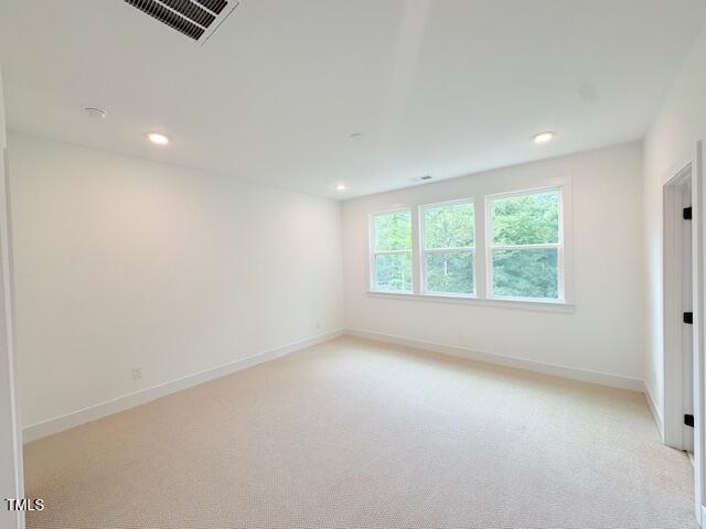 1015 Regalia Road, Unit 27 Durham, NC 27713 - Photo 8 of 18 Primary