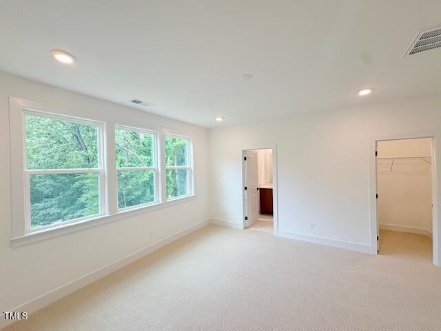 1015 Regalia Road, Unit 27 Durham, NC 27713 - Photo 9 of 18 Primary 2