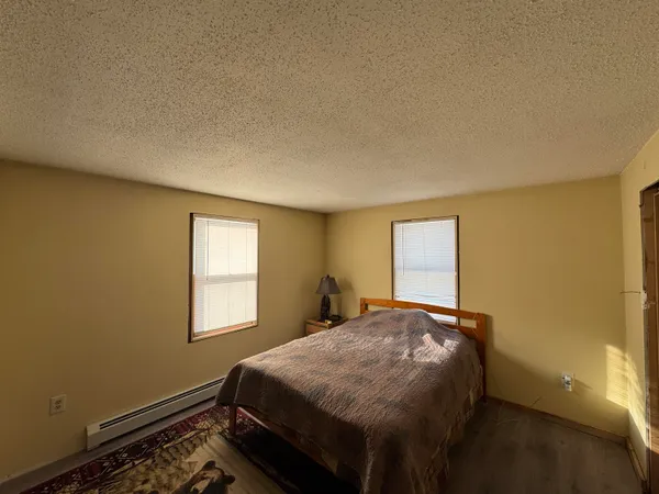 $259,900 | 919 Shin Pond Road, Mount Chase, ME 04765