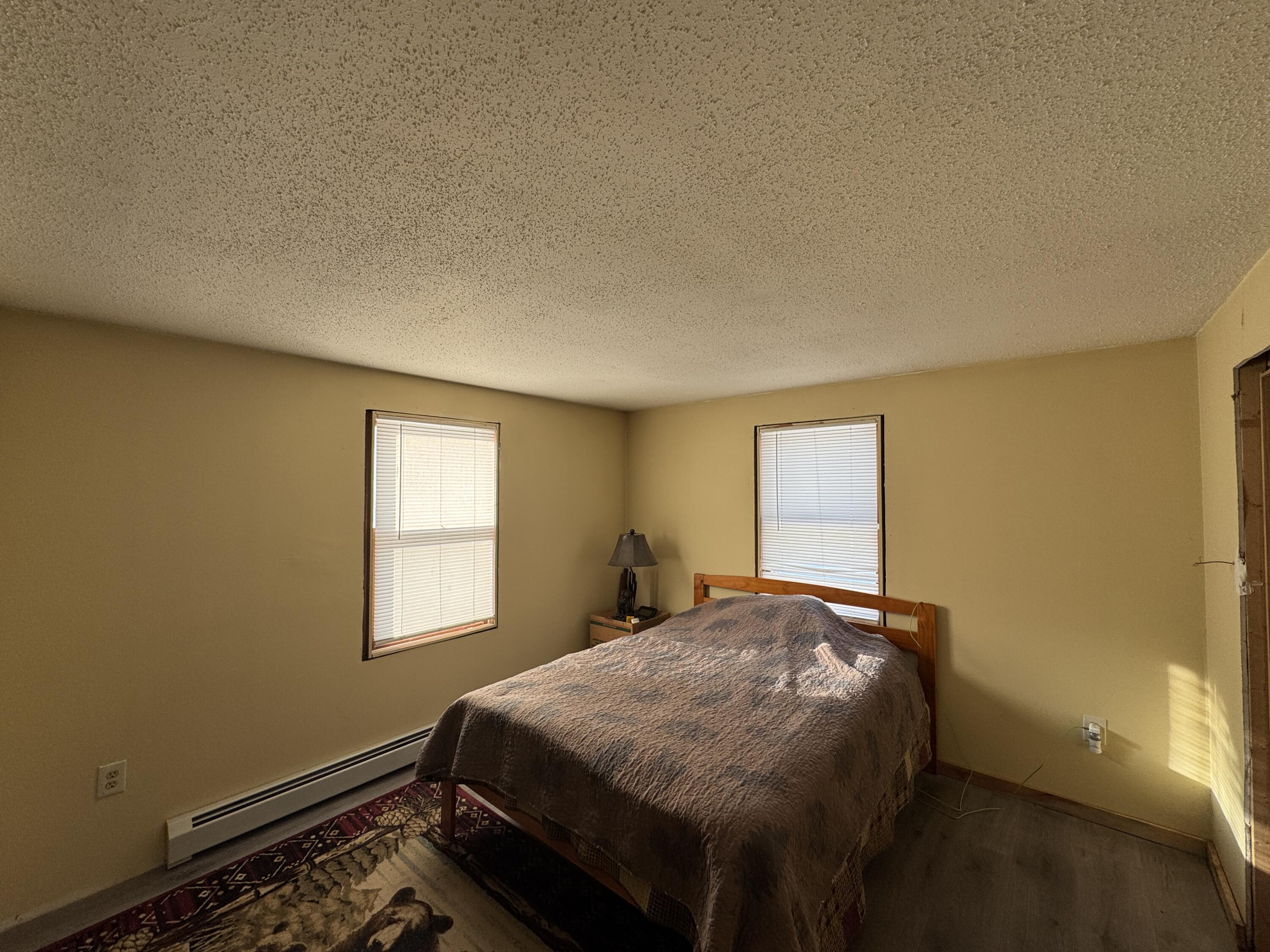 919 Shin Pond Road Mount Chase, ME 04765 - Photo 12 of 26 IMG_9174