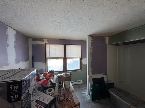 $259,900 | 919 Shin Pond Road, Mount Chase, ME 04765