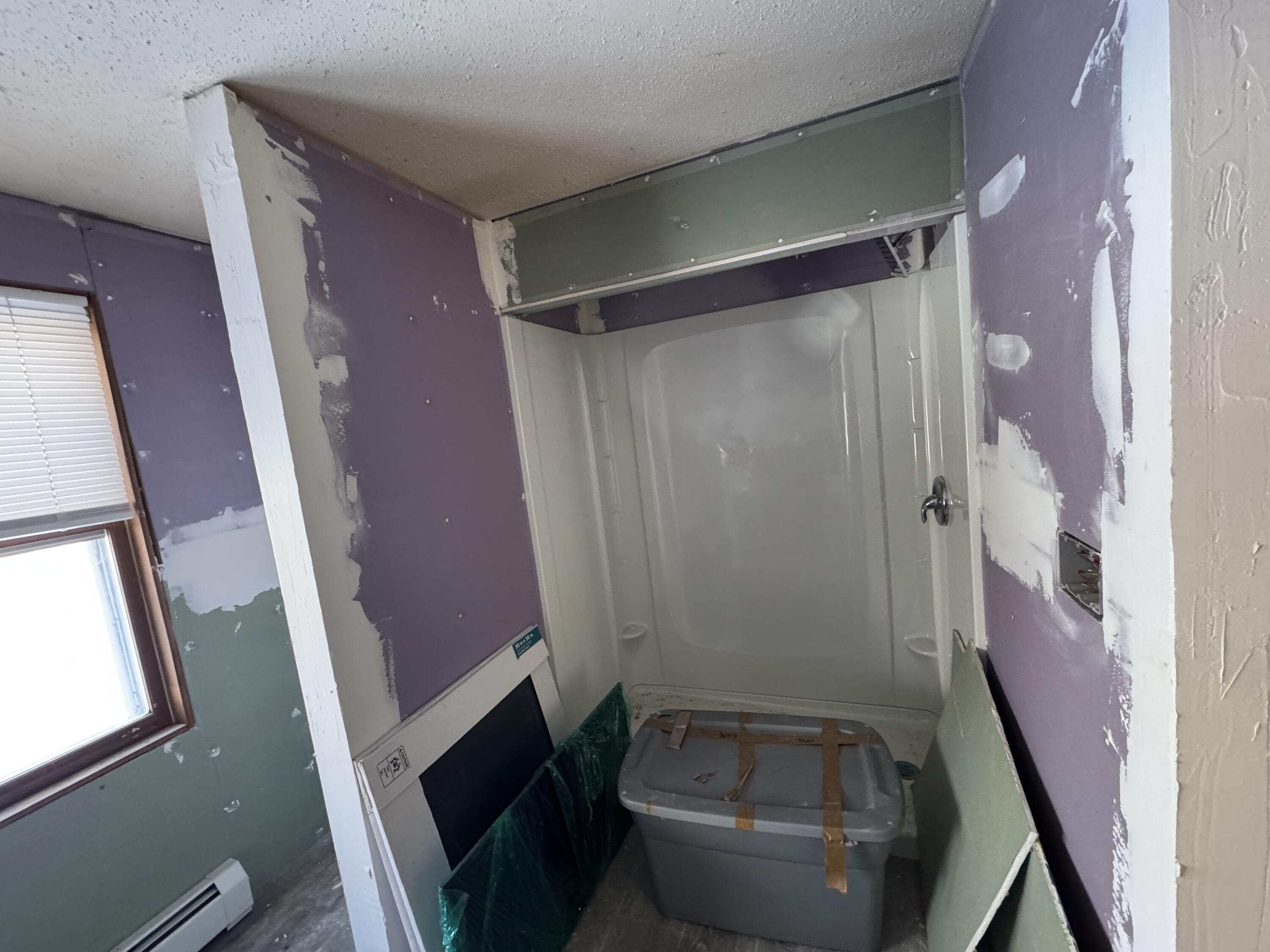 919 Shin Pond Road Mount Chase, ME 04765 - Photo 16 of 26 IMG_9176