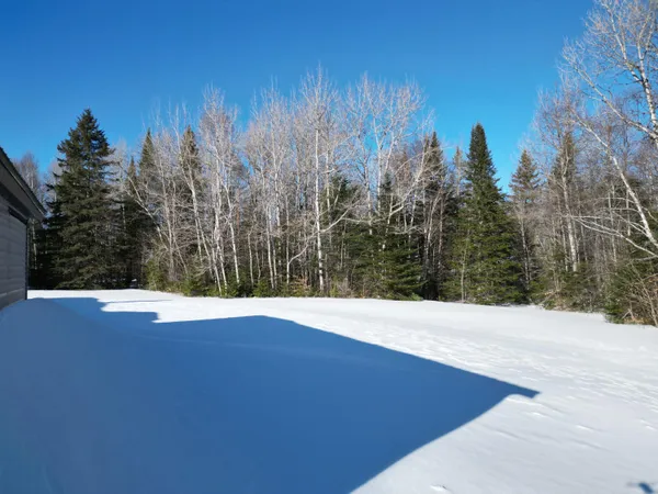 $259,900 | 919 Shin Pond Road, Mount Chase, ME 04765