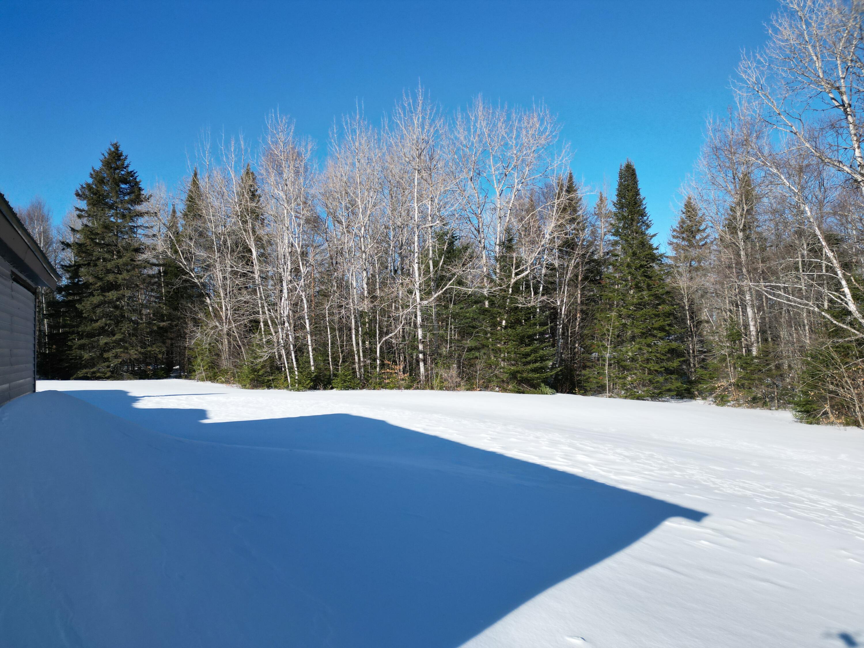 919 Shin Pond Road Mount Chase, ME 04765 - Photo 24 of 26 DJI_0061