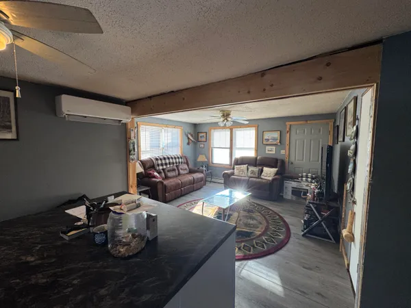 $259,900 | 919 Shin Pond Road, Mount Chase, ME 04765