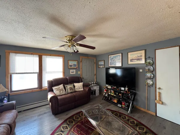 $259,900 | 919 Shin Pond Road, Mount Chase, ME 04765
