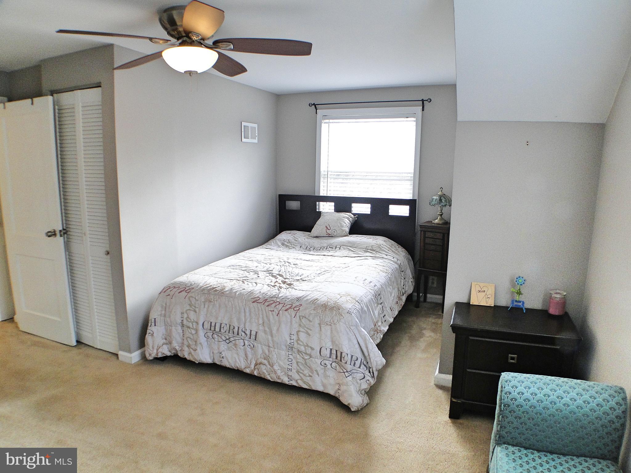 125 Beechwood Road Newtown Square, PA 19073 - Photo 17 of 34 125 Beechwood Rd, Newtown Square PA 19073 Prim BR