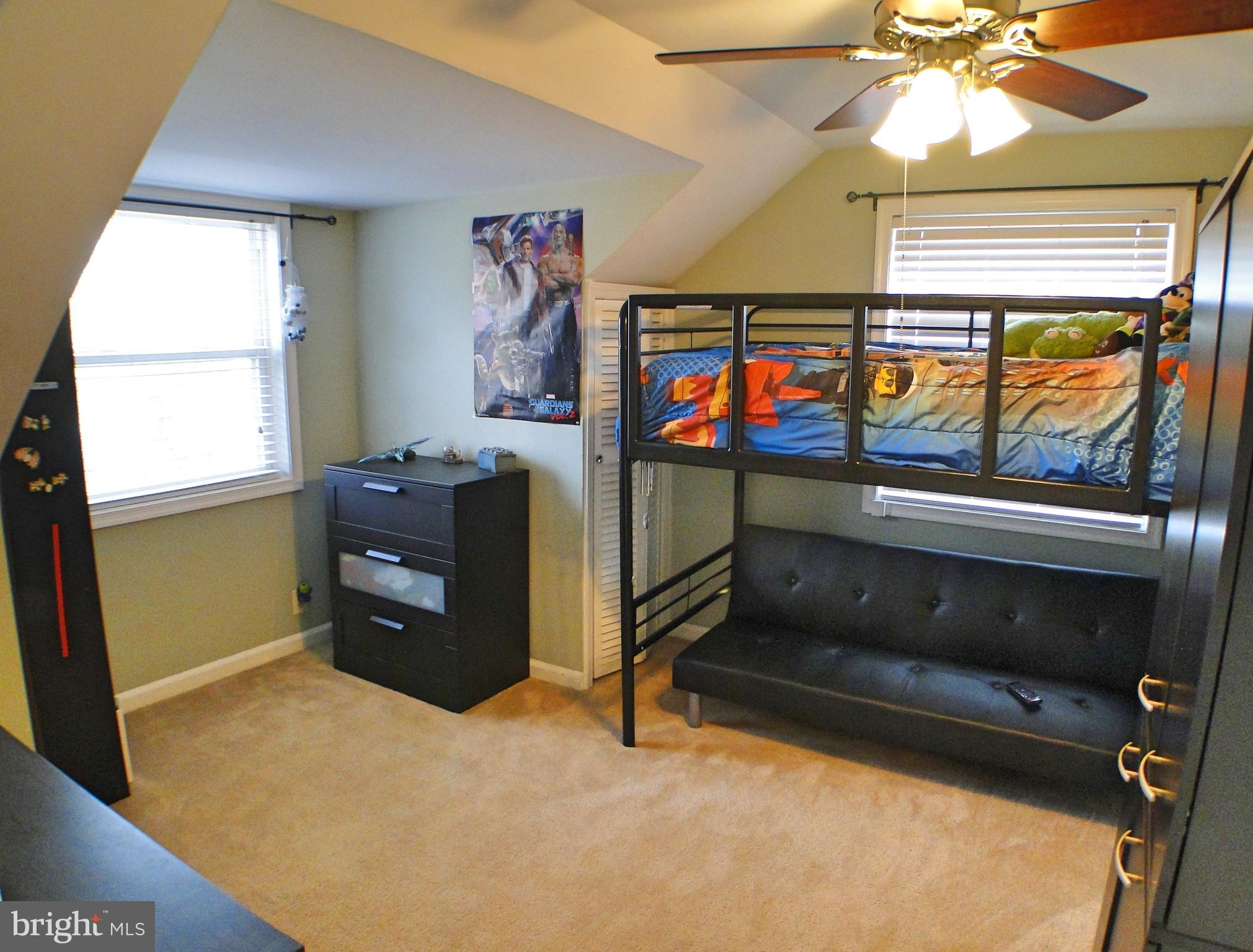 125 Beechwood Road Newtown Square, PA 19073 - Photo 18 of 34 125 Beechwood Rd, Newtown Square PA 19073 BR2