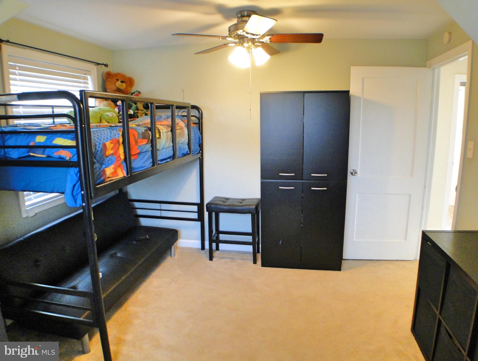 125 Beechwood Road Newtown Square, PA 19073 - Photo 19 of 34 125 Beechwood Rd, Newtown Square PA 19073 BR 2