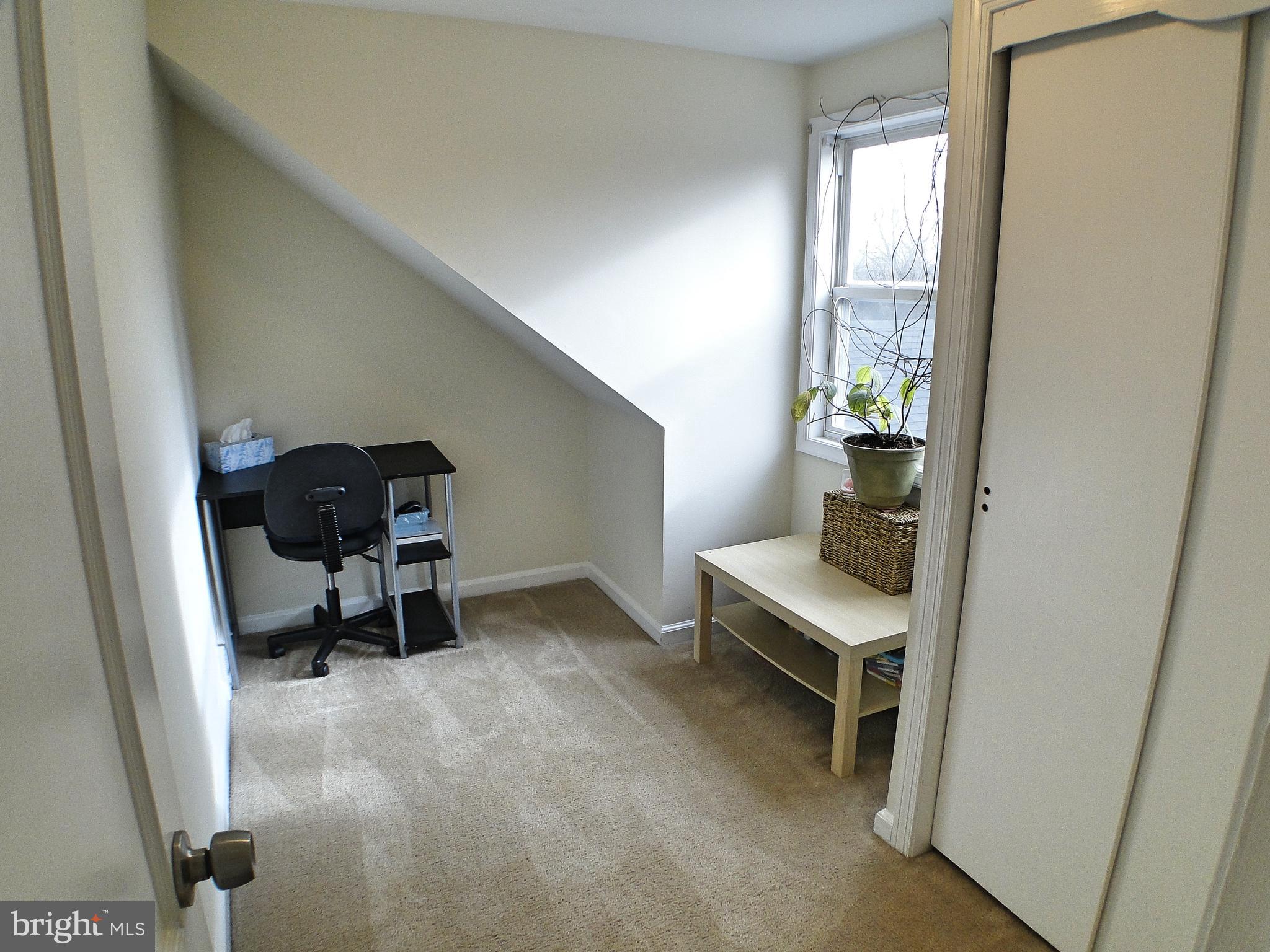 125 Beechwood Road Newtown Square, PA 19073 - Photo 20 of 34 125 Beechwood Rd, Newtown Square BR 3