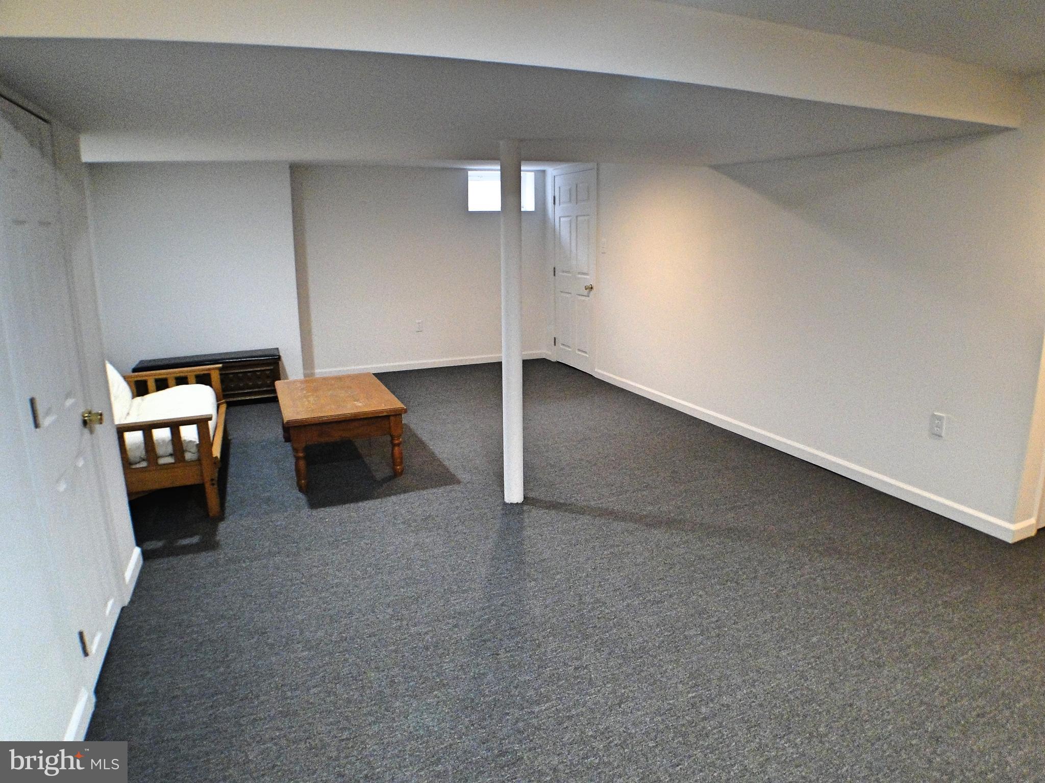 125 Beechwood Road Newtown Square, PA 19073 - Photo 23 of 34 125 Beechwood Rd, Newtown Square Partial Fin Bsmnt