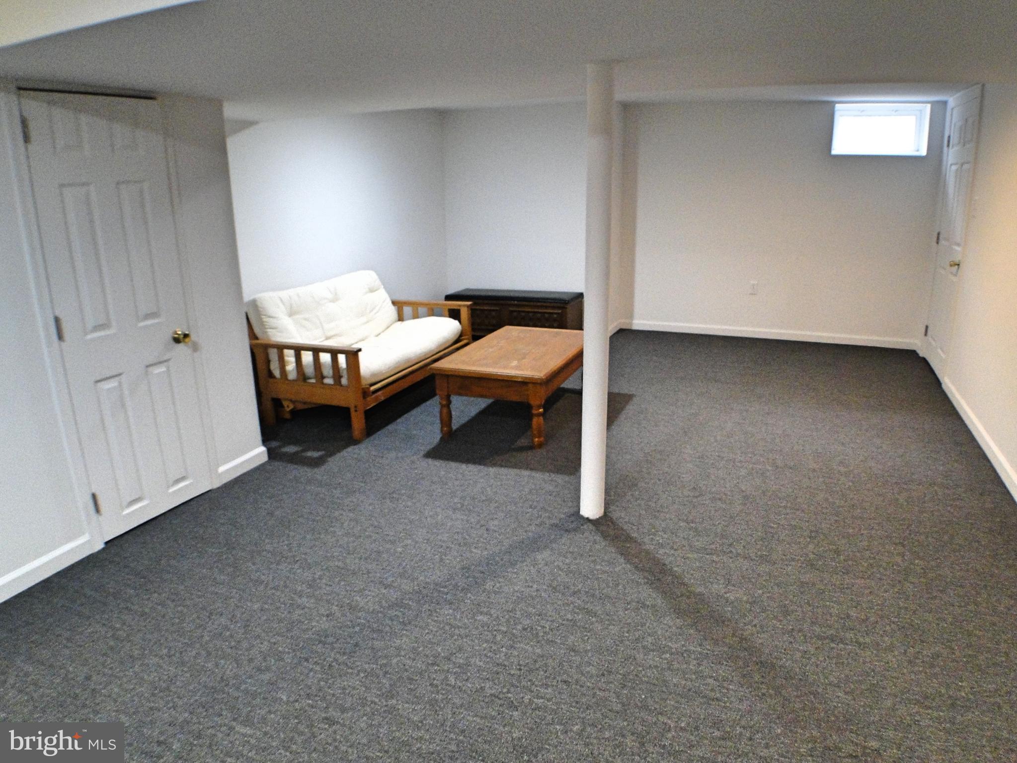 125 Beechwood Road Newtown Square, PA 19073 - Photo 24 of 34 125 Beechwood Rd, Newtown Square Partial Fin Bsmnt