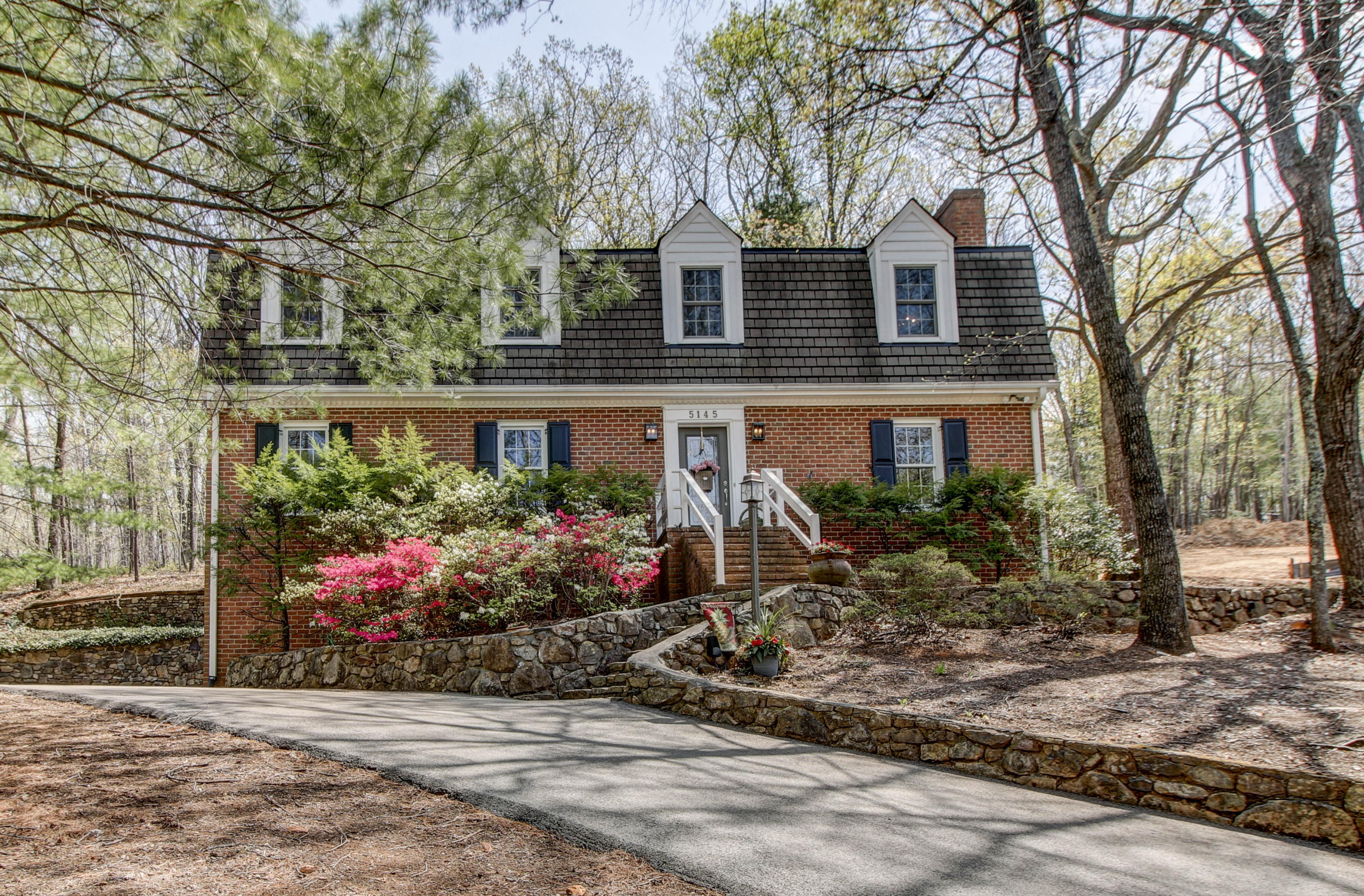 5145 Remington Road Roanoke, VA 24018 - Photo 1 of 53 _MG_4576_77_78_79_80_81_82
