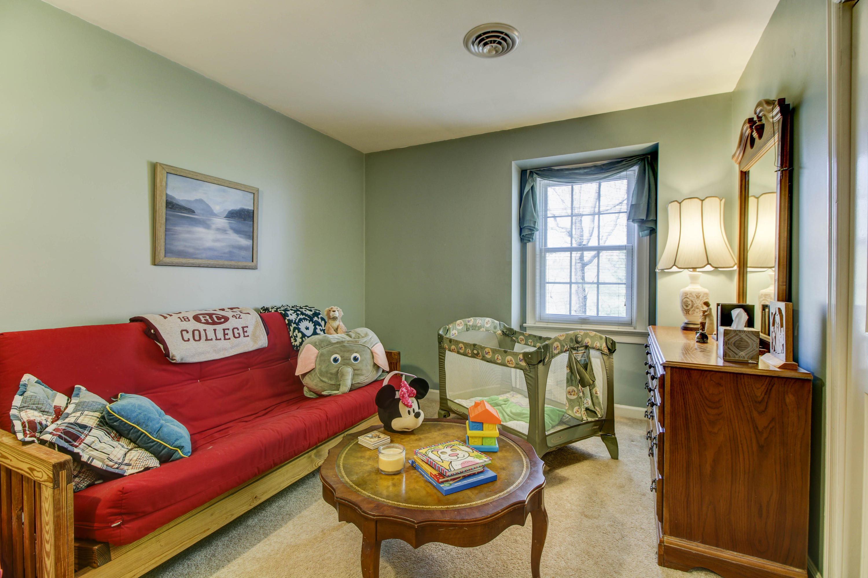5145 Remington Road Roanoke, VA 24018 - Photo 41 of 53 _MG_4457_58_59_60_61_62_63