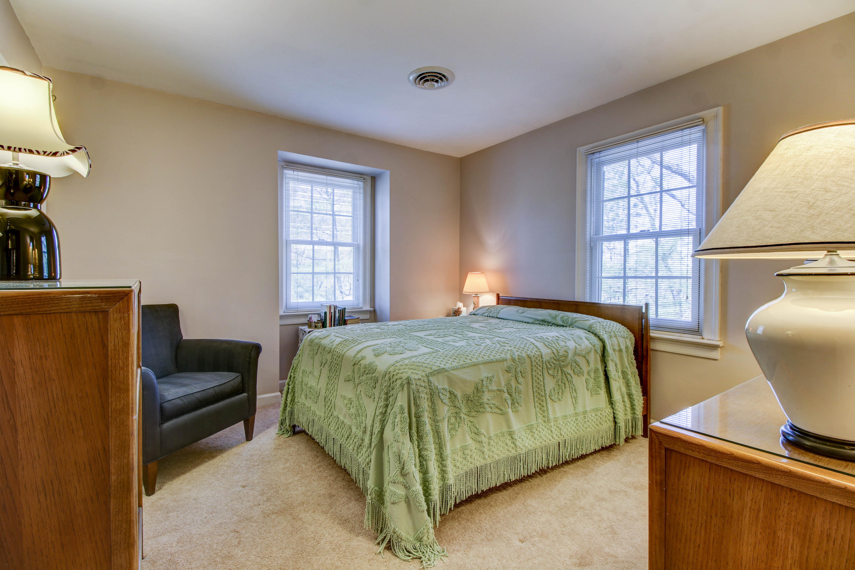 5145 Remington Road Roanoke, VA 24018 - Photo 42 of 53 _MG_4464_65_66_67_68_69_70