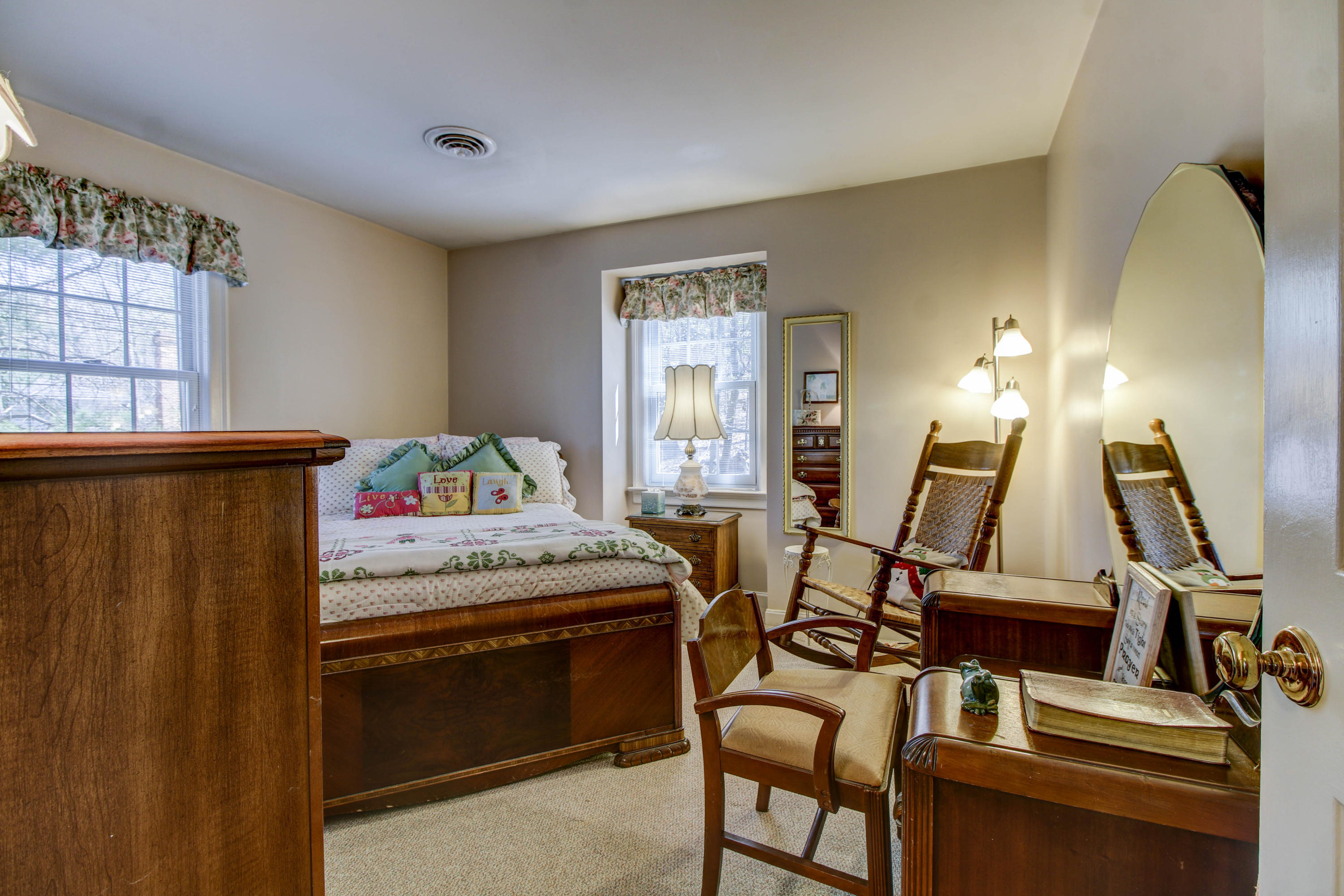5145 Remington Road Roanoke, VA 24018 - Photo 44 of 53 _MG_4478_79_80_81_82_83_84