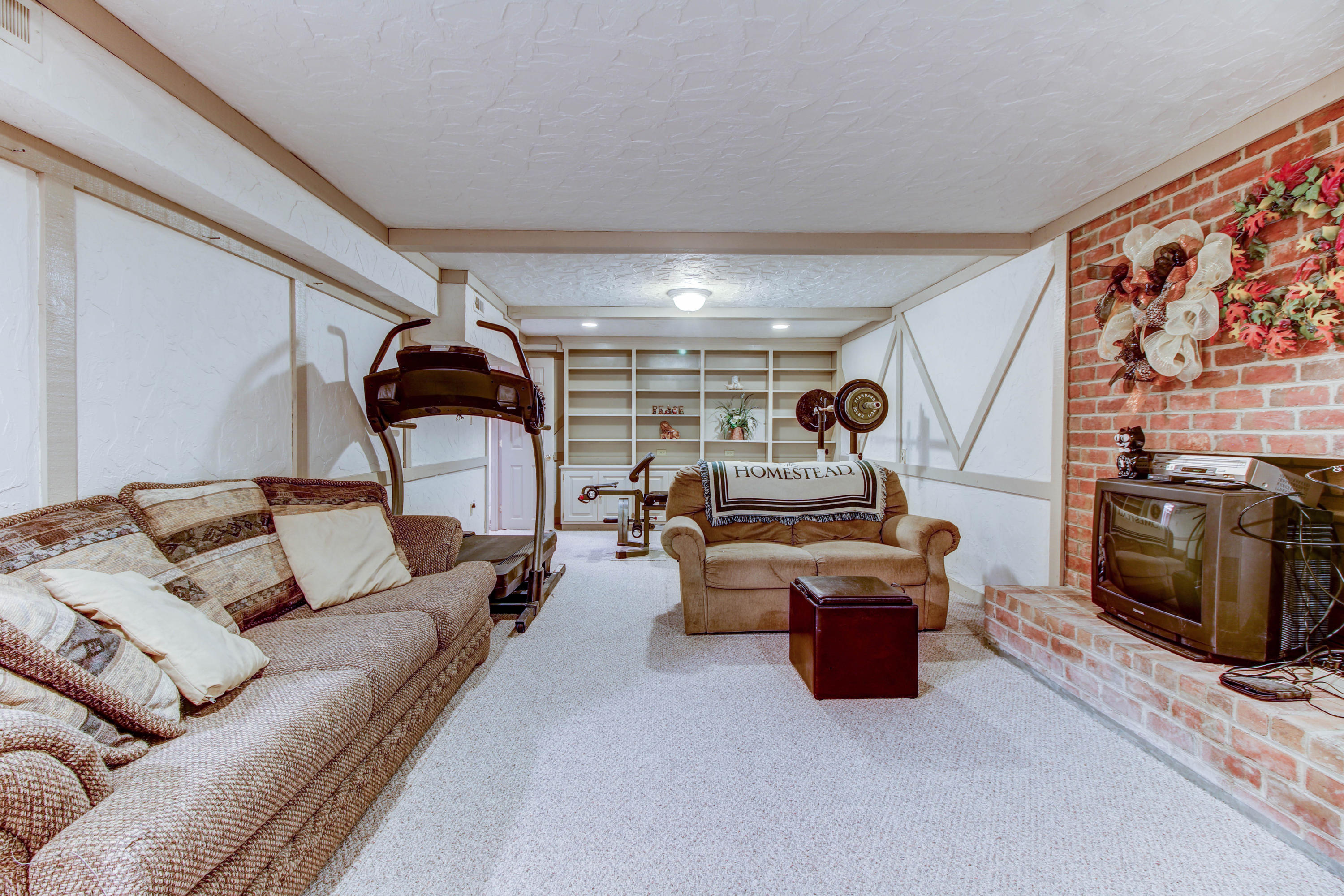 5145 Remington Road Roanoke, VA 24018 - Photo 45 of 53 _MG_4485_86_87_88_89_90_91