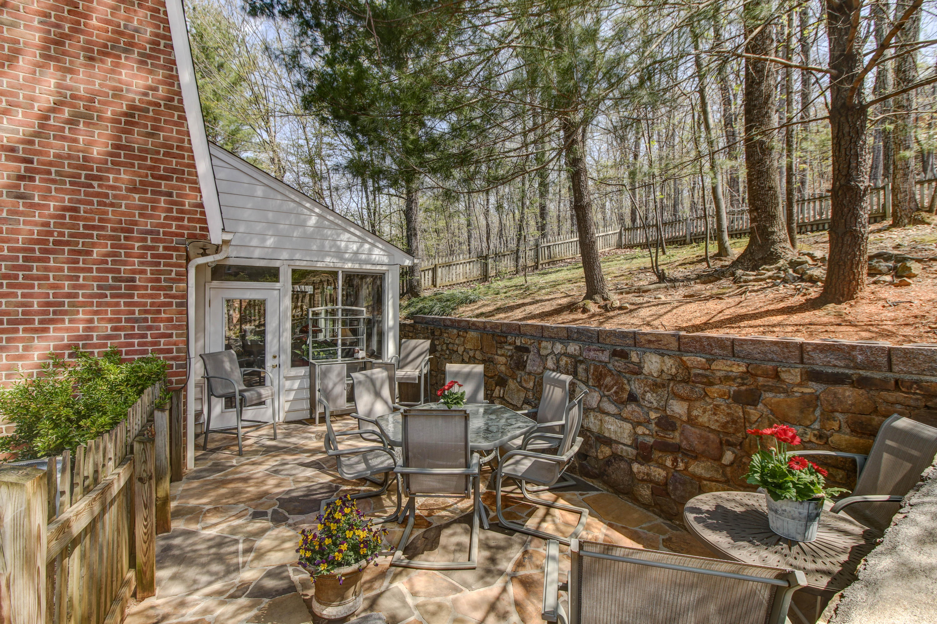 5145 Remington Road Roanoke, VA 24018 - Photo 48 of 53 _MG_4513_4_5_6_7_8_9