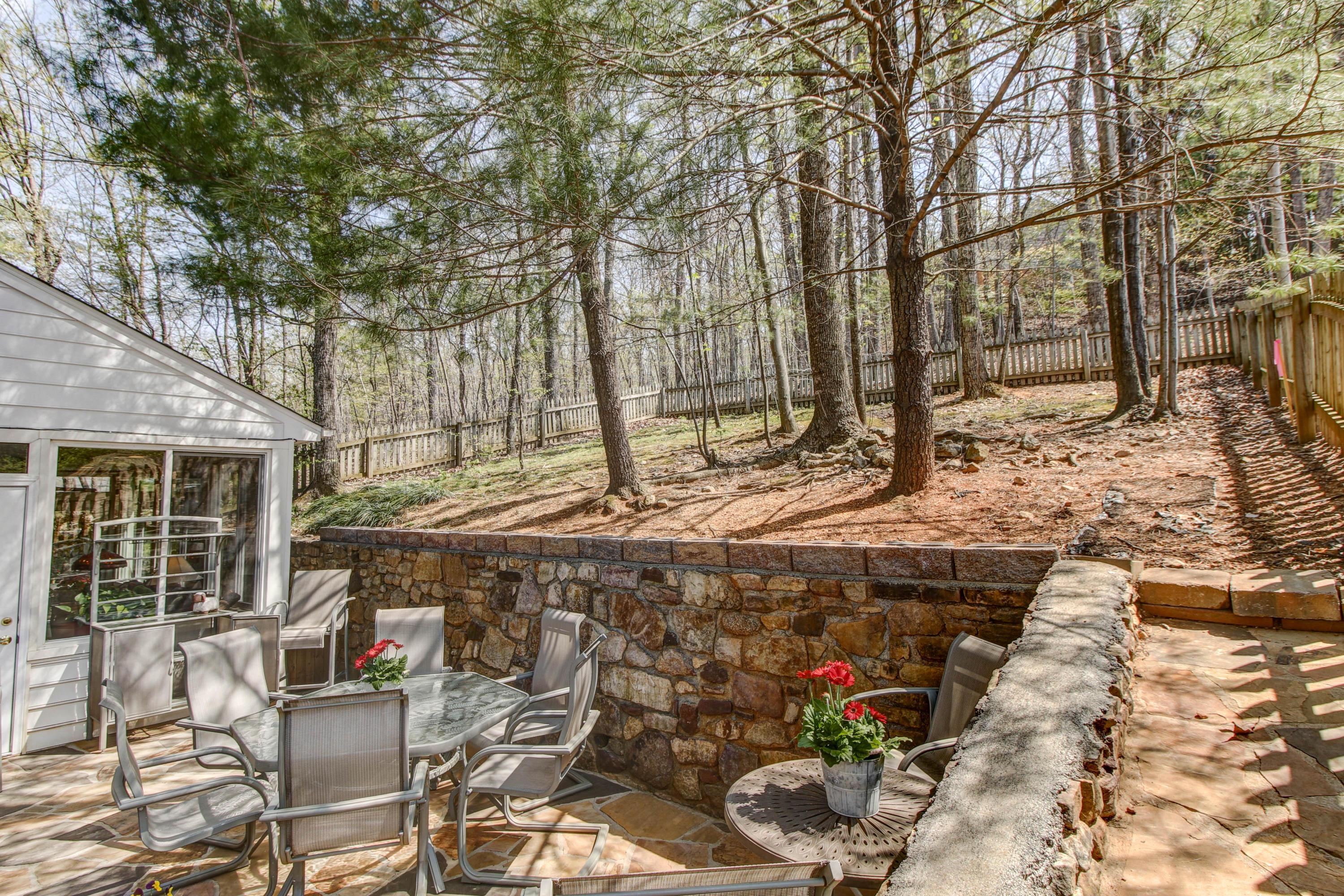 5145 Remington Road Roanoke, VA 24018 - Photo 49 of 53 _MG_4520_1_2_3_4_5_6