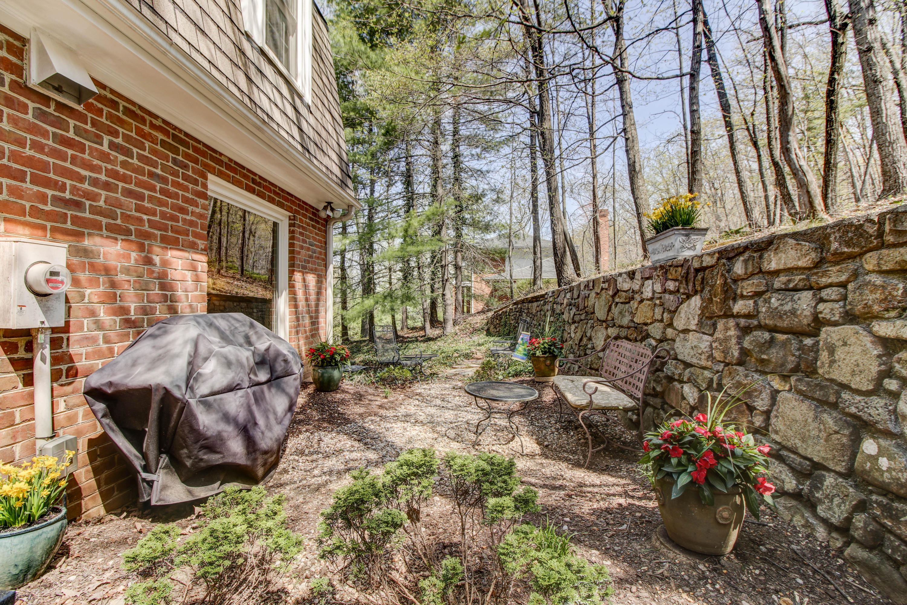 5145 Remington Road Roanoke, VA 24018 - Photo 50 of 53 _MG_4527_28_29_30_31_32_33