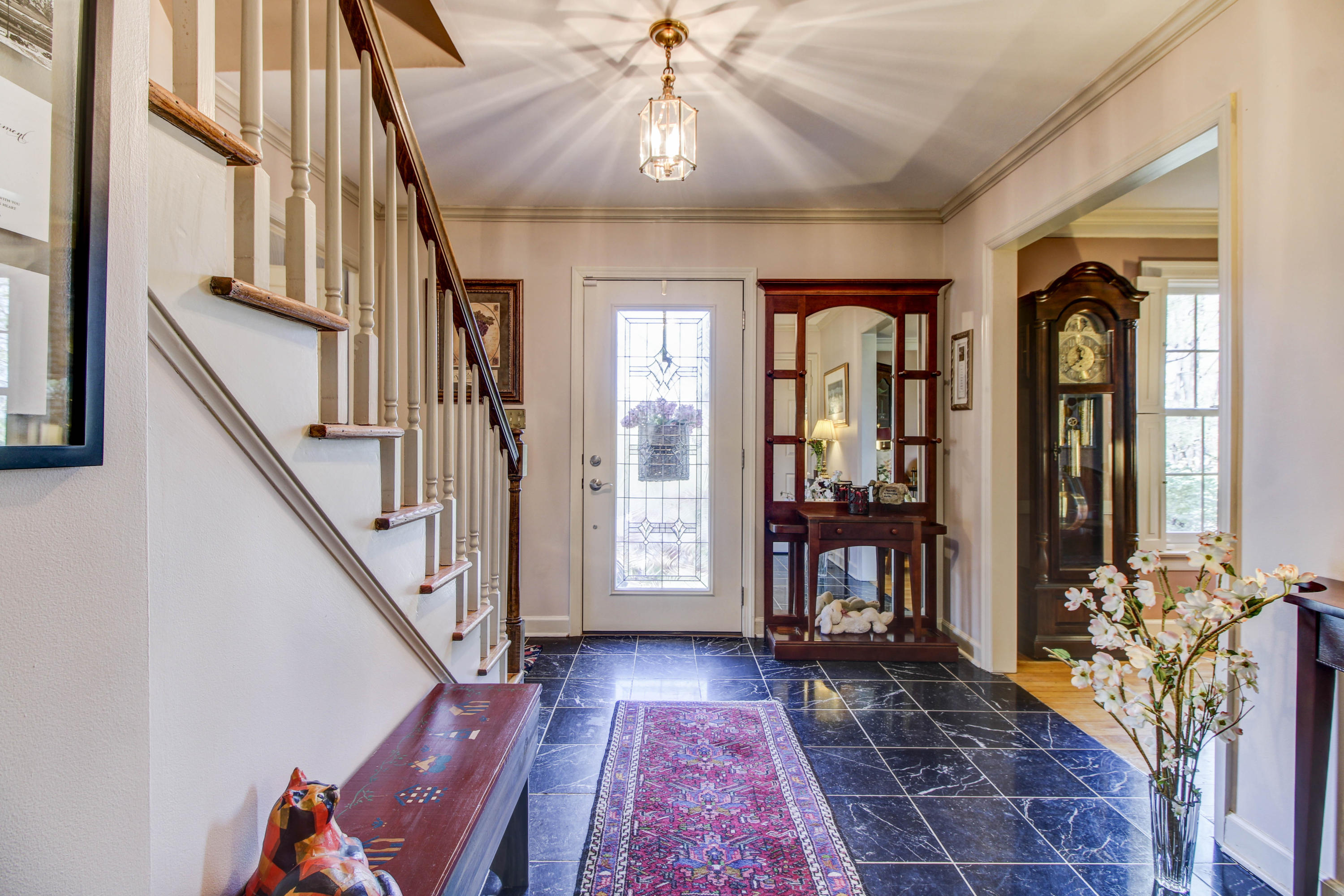 5145 Remington Road Roanoke, VA 24018 - Photo 6 of 53 _MG_4191_2_3_4_5_6_7