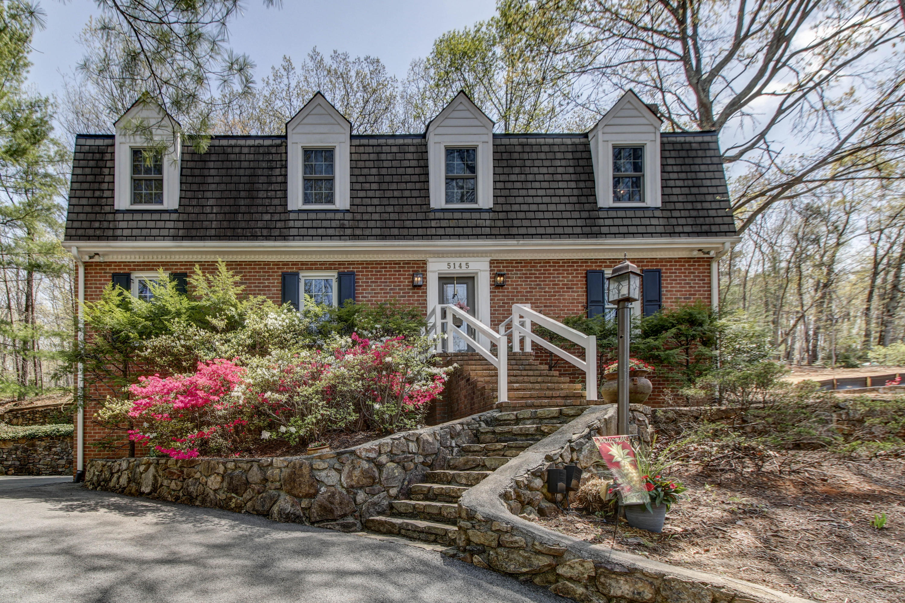 5145 Remington Road Roanoke, VA 24018 - Photo 53 of 53 _MG_4562_3_4_5_6_7_8